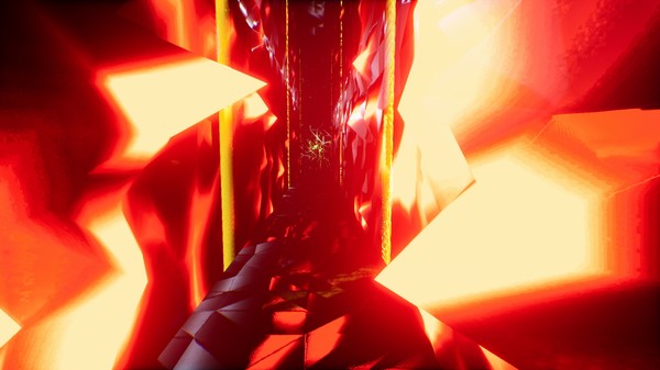 《EQI》Switch中文版NSZ下载 – 含1.0.1补丁-惠声网赚