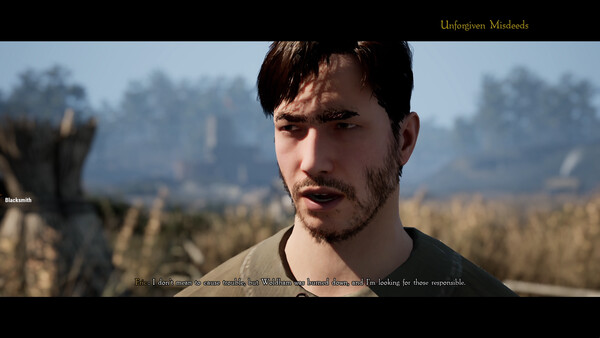 《古老传说：多米努斯/Tales of Old: Dominus》PC中文版下载-含Build.20685943-惠声网赚