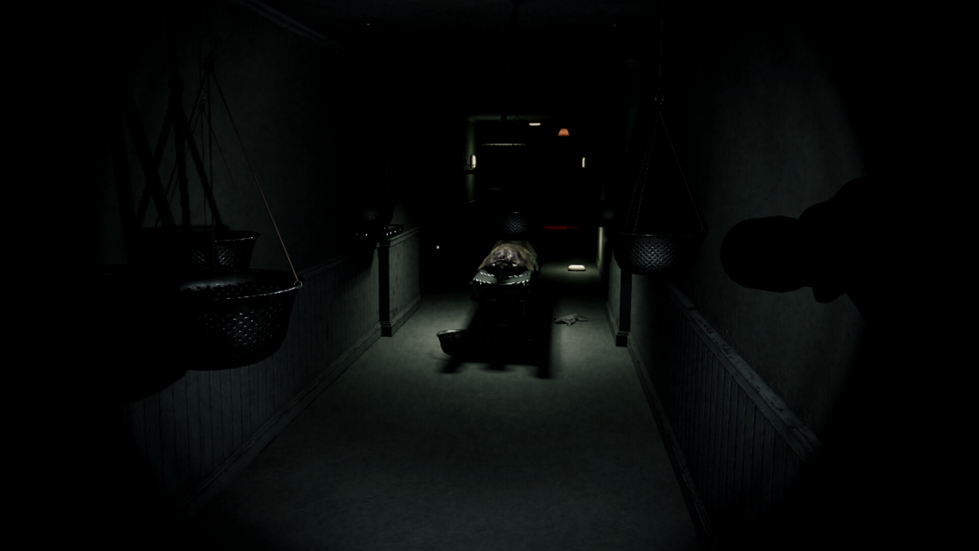 《九魂/9 Souls》PC中文版下载-含Build.20625553-惠声网赚