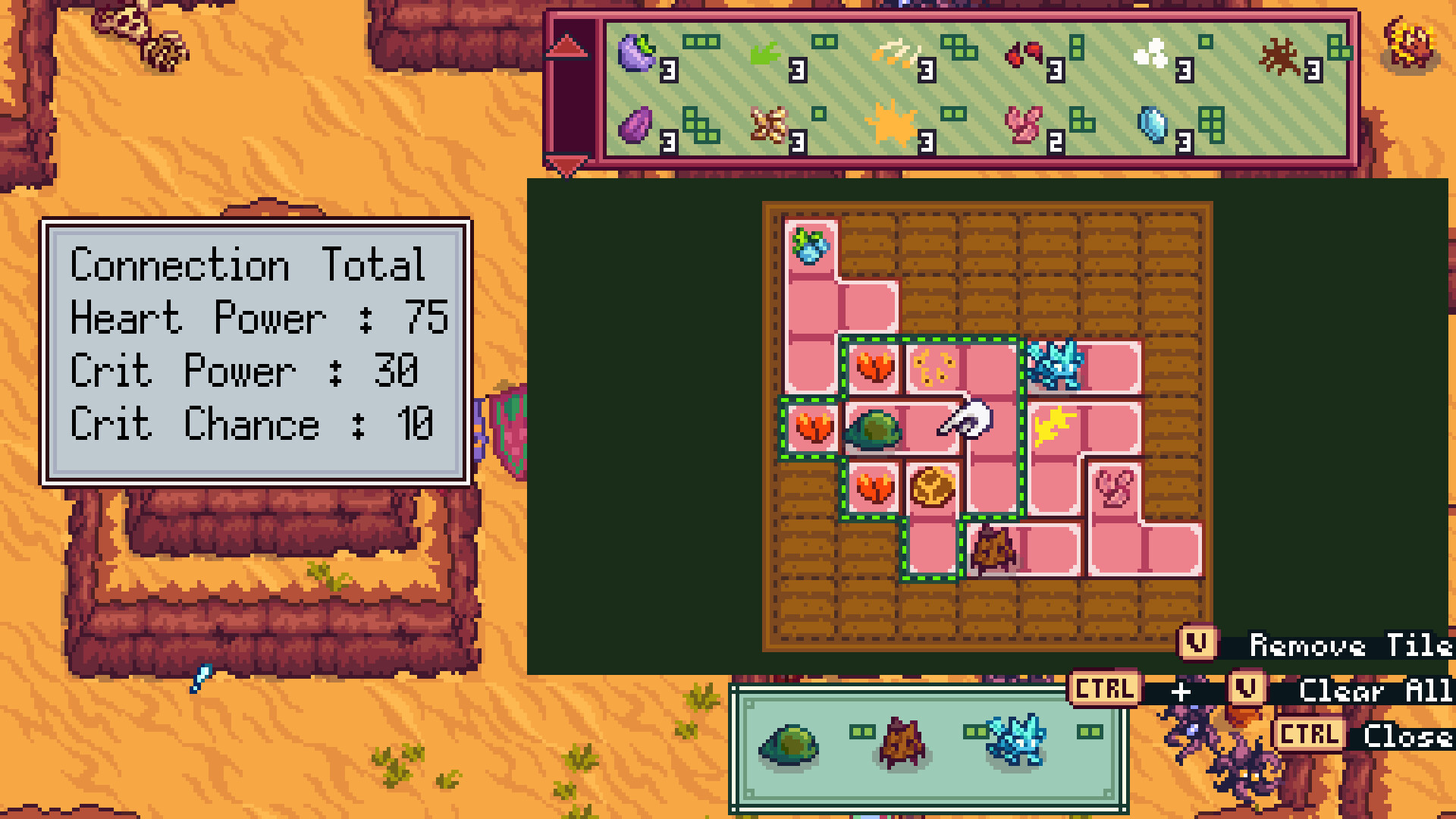 《生物驯养师/Creature Keeper》PC中文版下载-含Build.20033111-惠声网赚