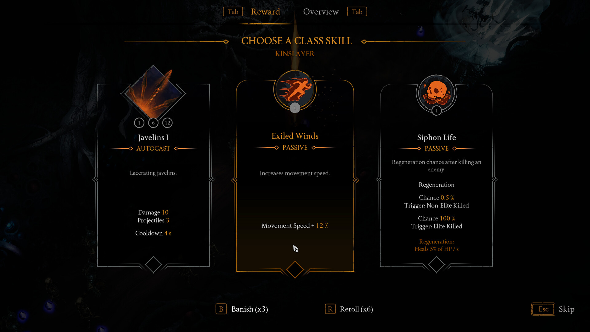 《巨人杀手：暗黑之潮/Jotunnslayer: Hordes of Hel》PC中文版下载-含v1.0.5-惠声网赚