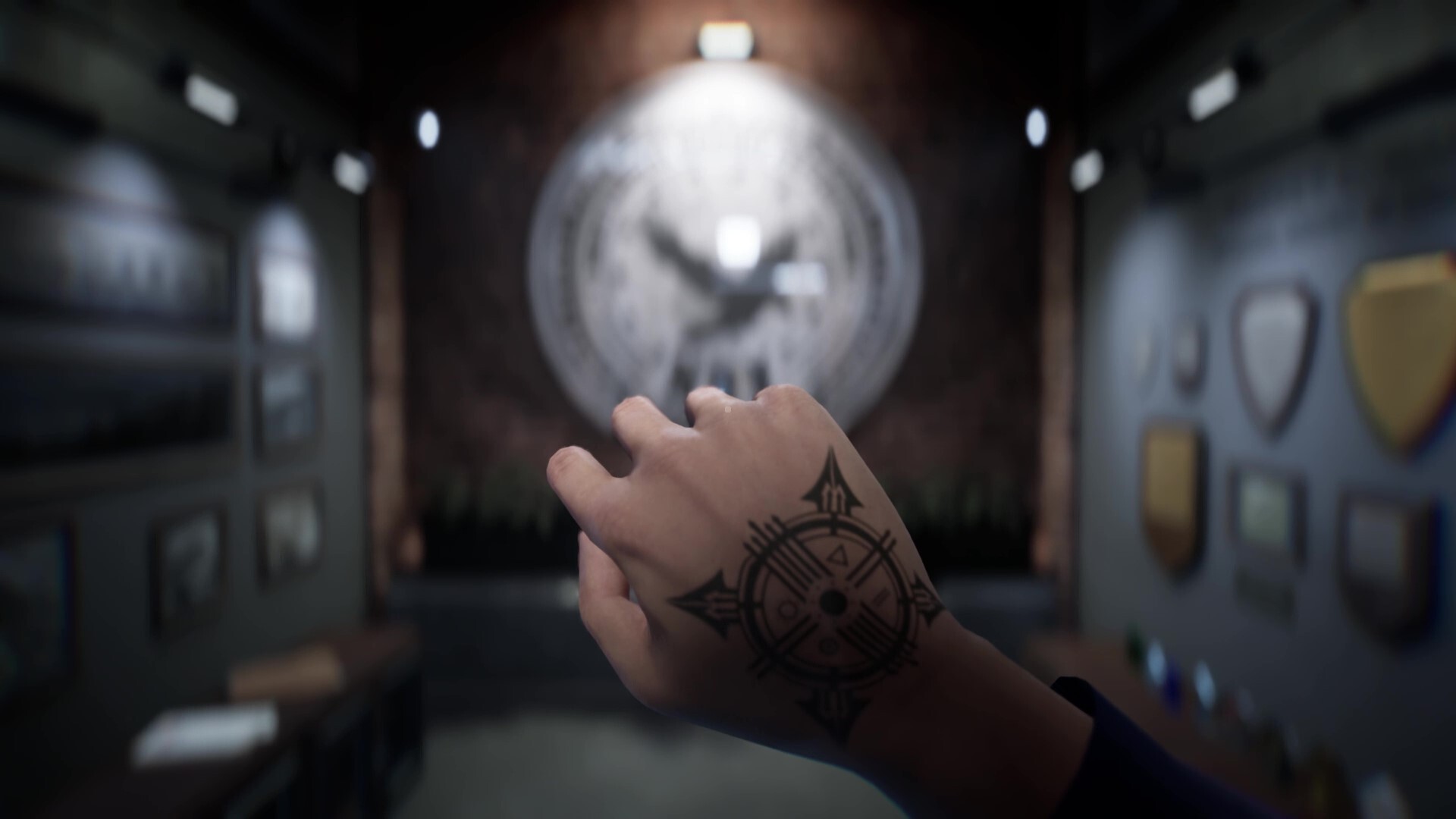 《夜幕异术远征/N.O.X.》PC中文版下载-含Build.20715498-惠声网赚