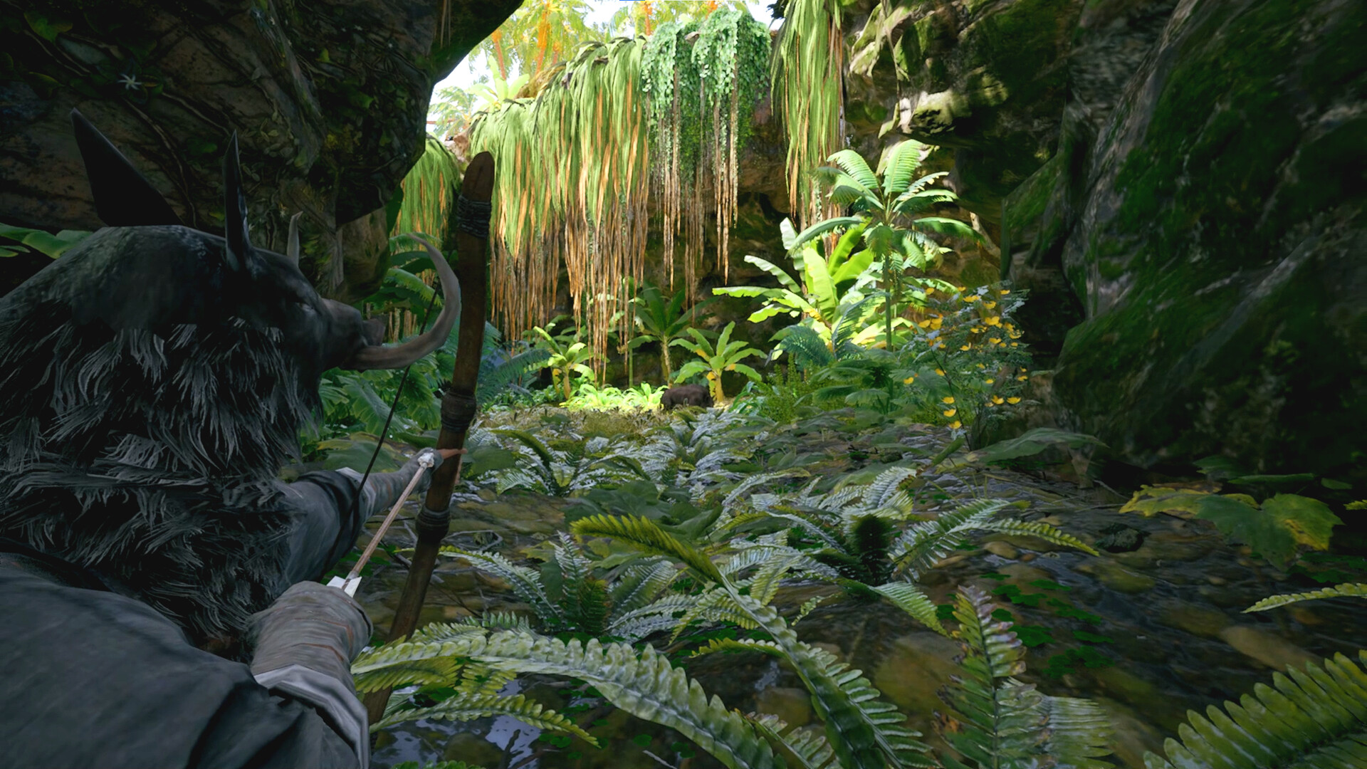 《落日余晖/IfSunSets》PC中文版下载-含Build.20675248-惠声网赚