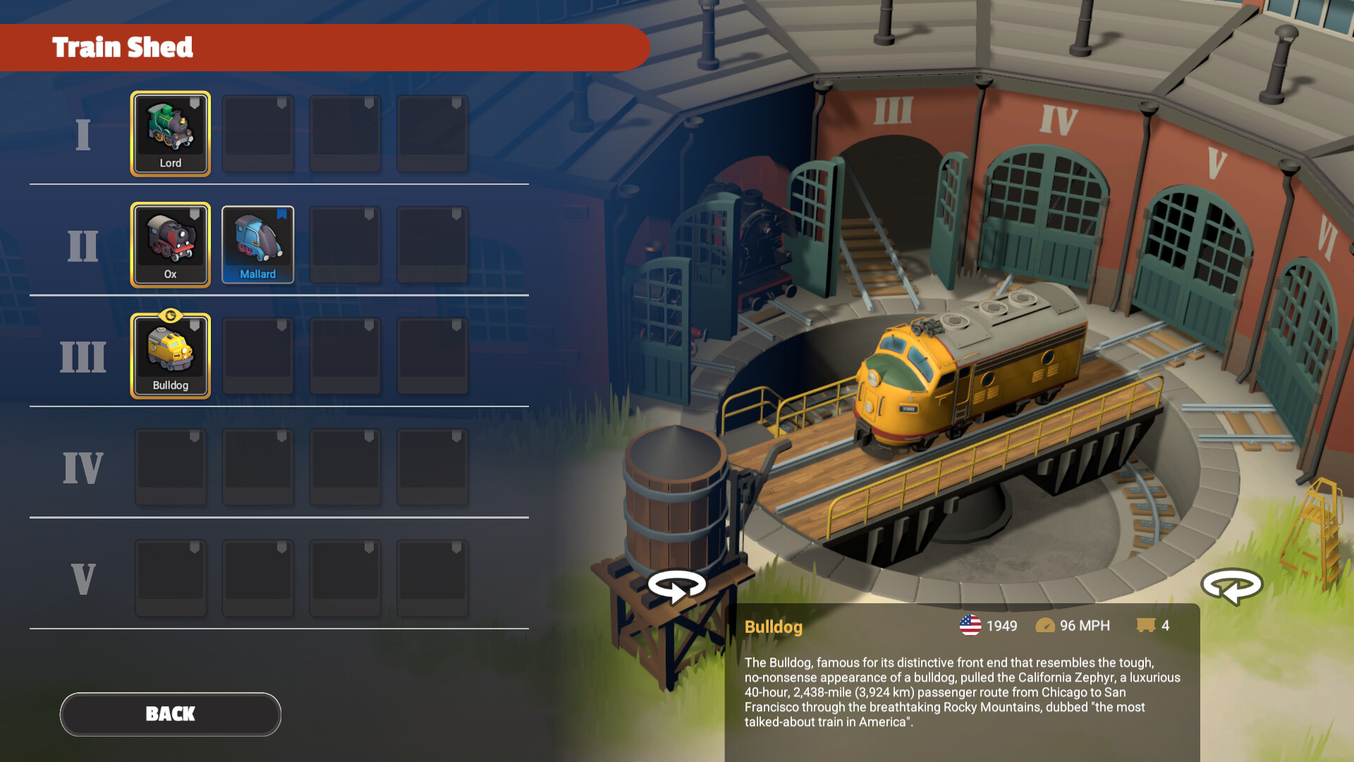 《火车山谷：起源/Train Valley Origins》PC中文版下载-含Build.20706932-惠声网赚