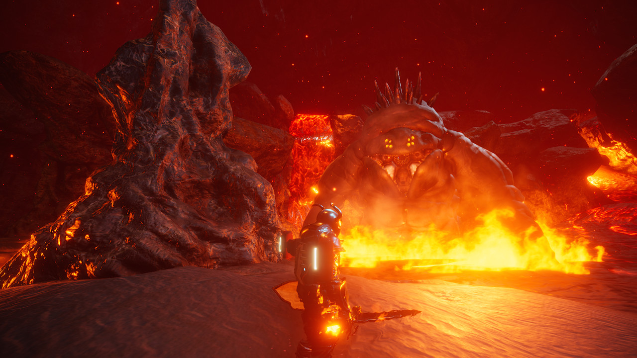 《贱贱爵士：不朽之死/Sir Whoopass: Immortal Death》PC中文版下载-含v3.1.4-惠声网赚