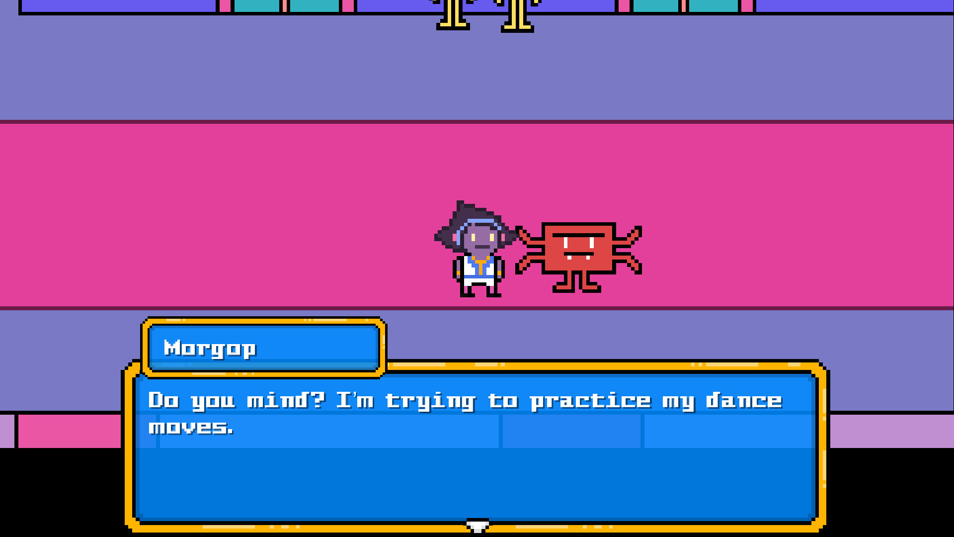 《不要放弃：一个愤世嫉俗的故事 DON’T GIVE UP: A Cynical Tale》Switch英文版NSZ下载 – 含1.1.6补丁-惠声网赚