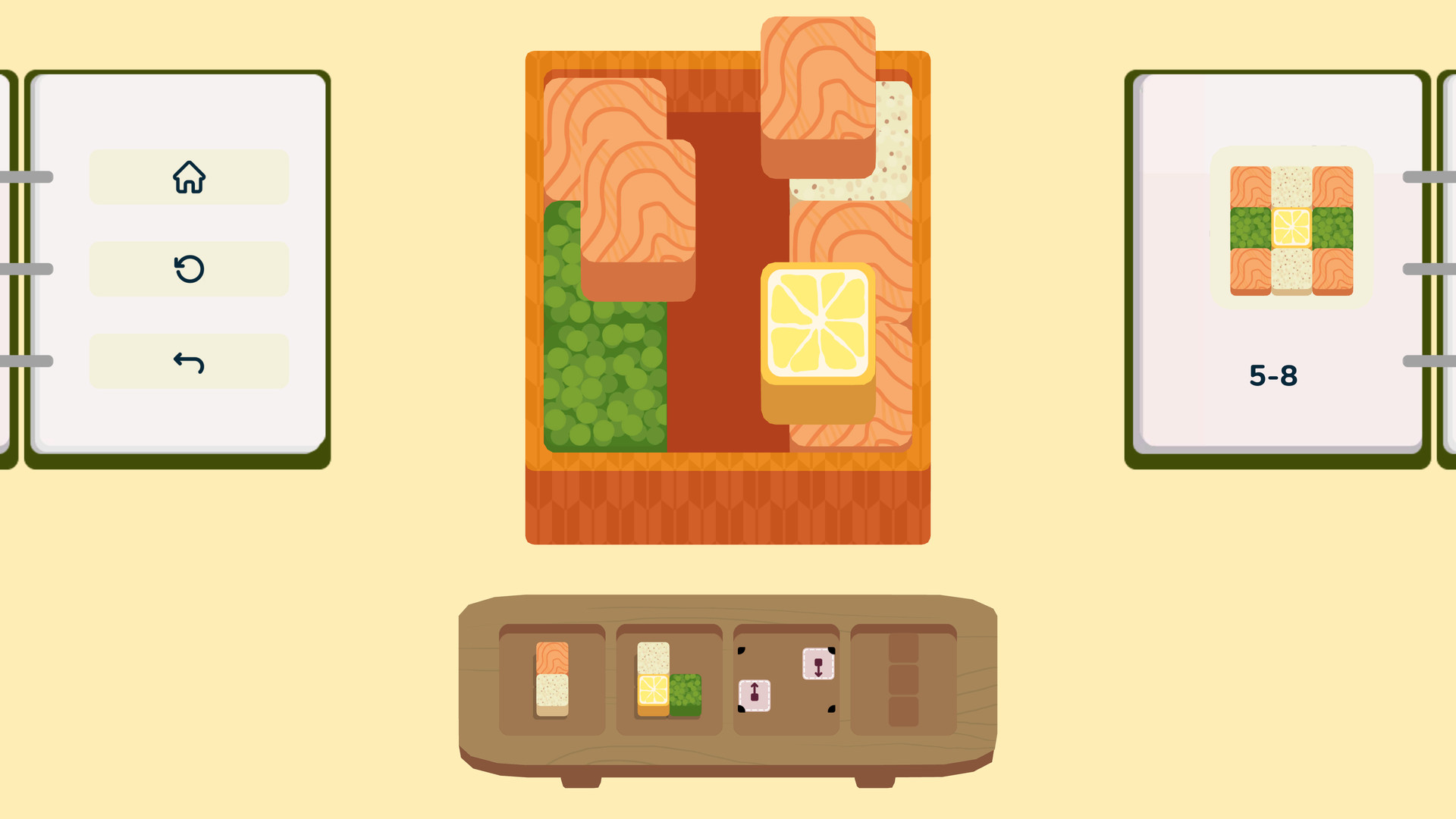 《内饭盒/inbento》PC中文版下载-含v2.53-惠声网赚