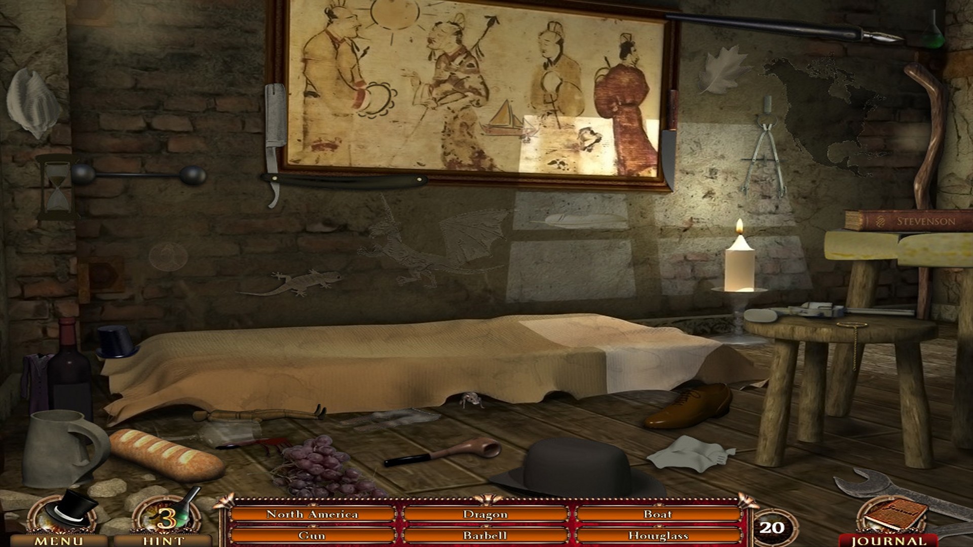 《杰基尔博士神秘案件 The Mysterious Case of Dr.Jekyll and Mr.Hyde》Switch英文版NSZ下载-惠声网赚