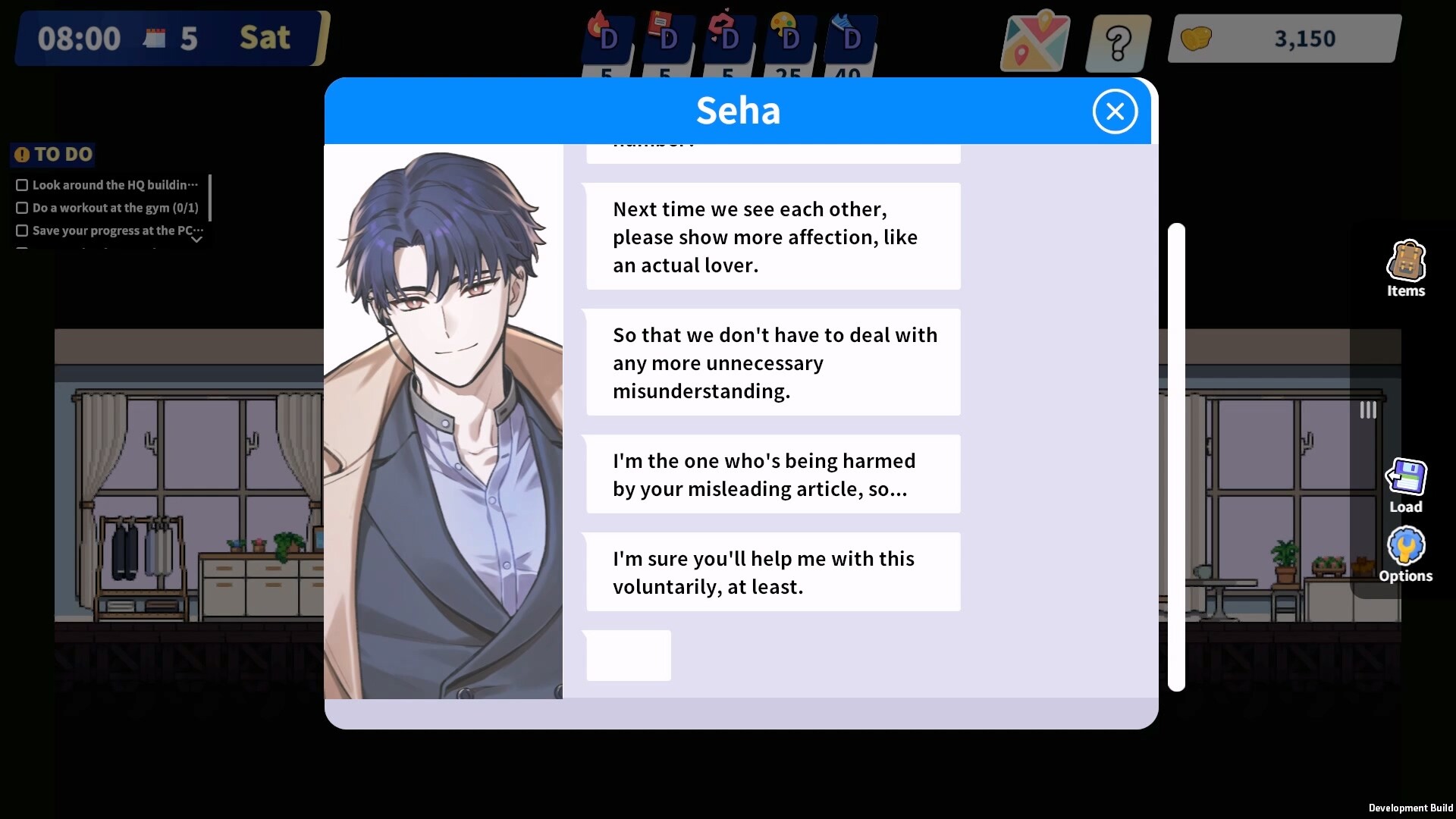 《凊恧猎犬/Salty Hounds》PC中文版下载-含Build.18797429-惠声网赚