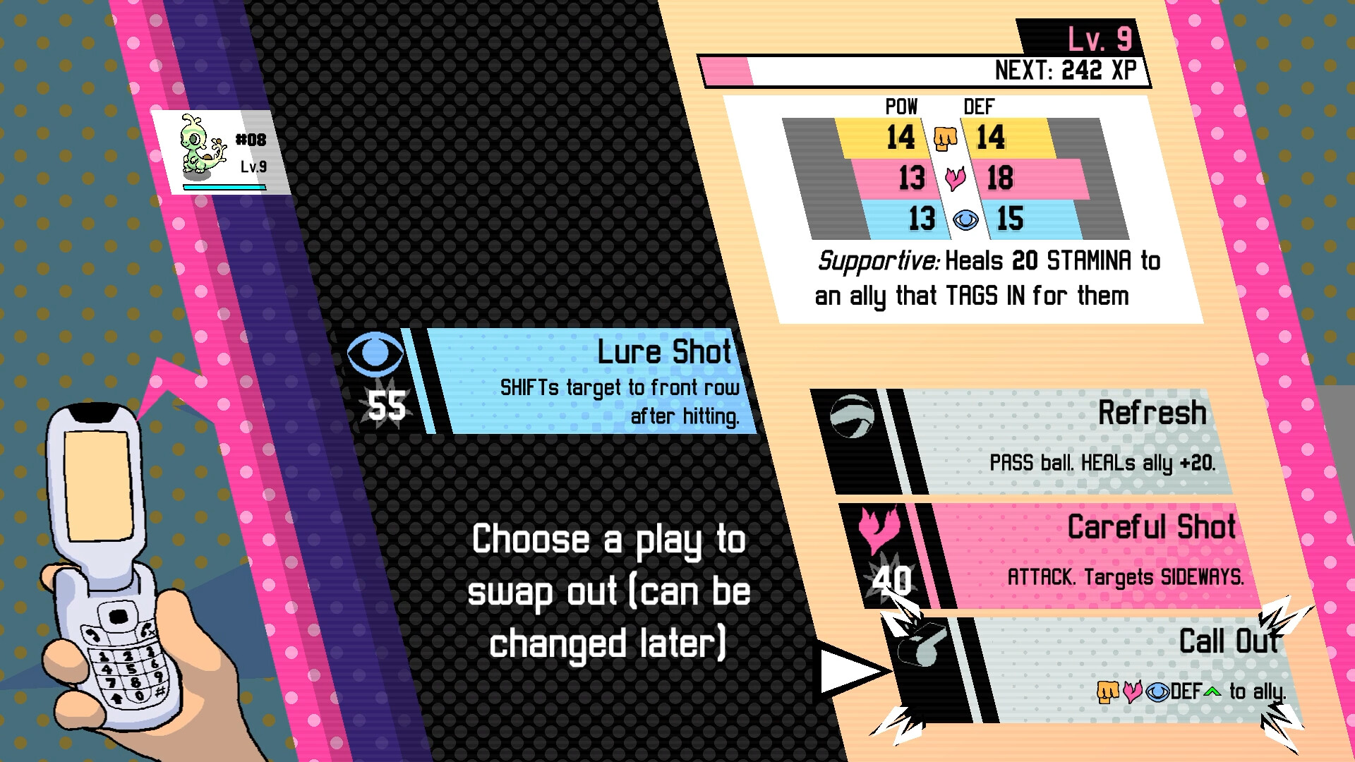 《杯丝特魔球/Beastieball》PC中文版下载-含Build.20695178-惠声网赚