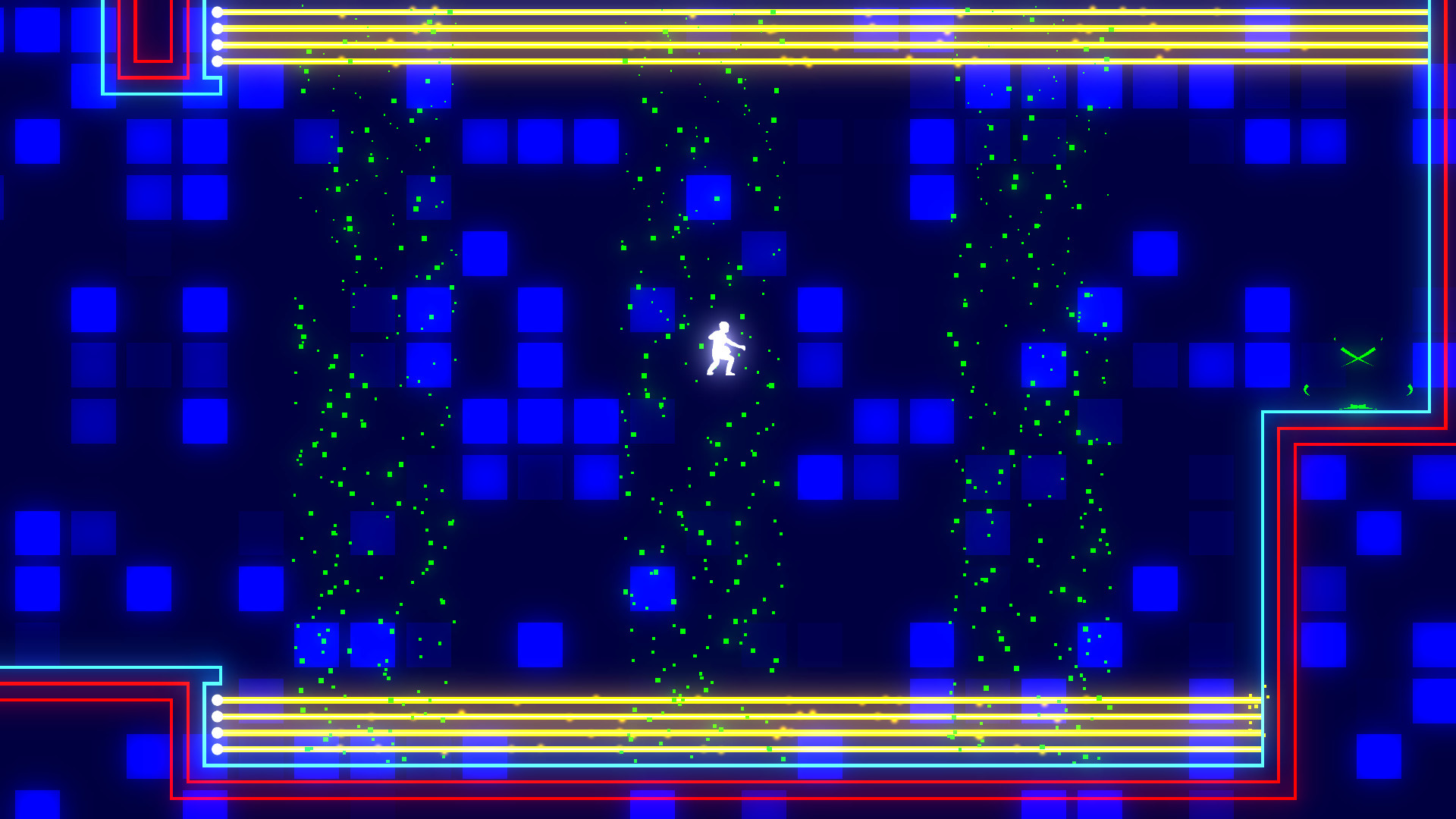 《再次开关 Off And On Again》Switch英文版NSP下载 – 含1.4补丁-惠声网赚