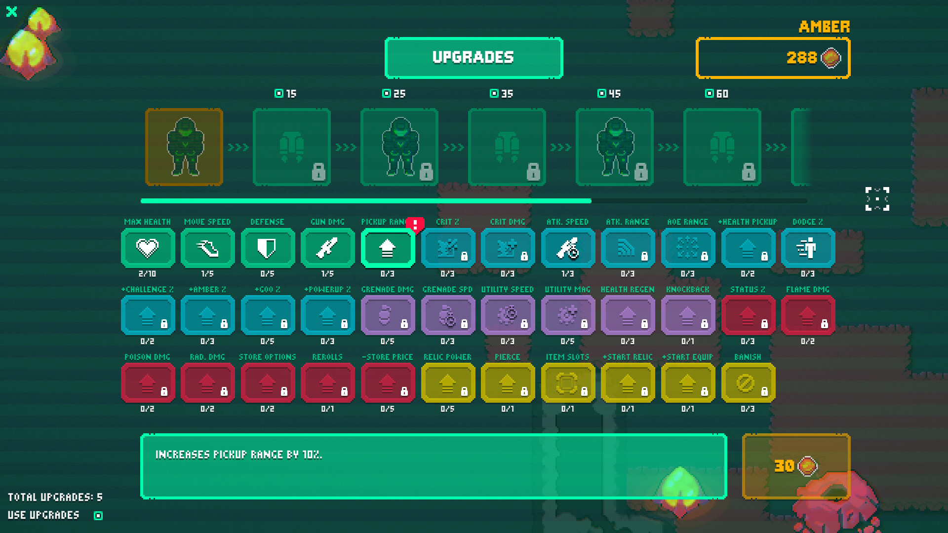 《蜂巢跳跃 2：幸存者/Hive Jump 2: Survivors》PC中文版下载-含v1.1.1855-惠声网赚