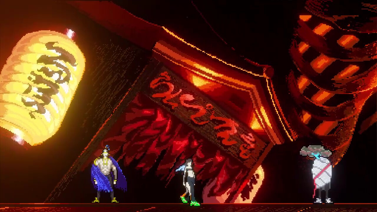 《彼之国/SONOKUNI》PC中文版下载-含Build.20710231-惠声网赚