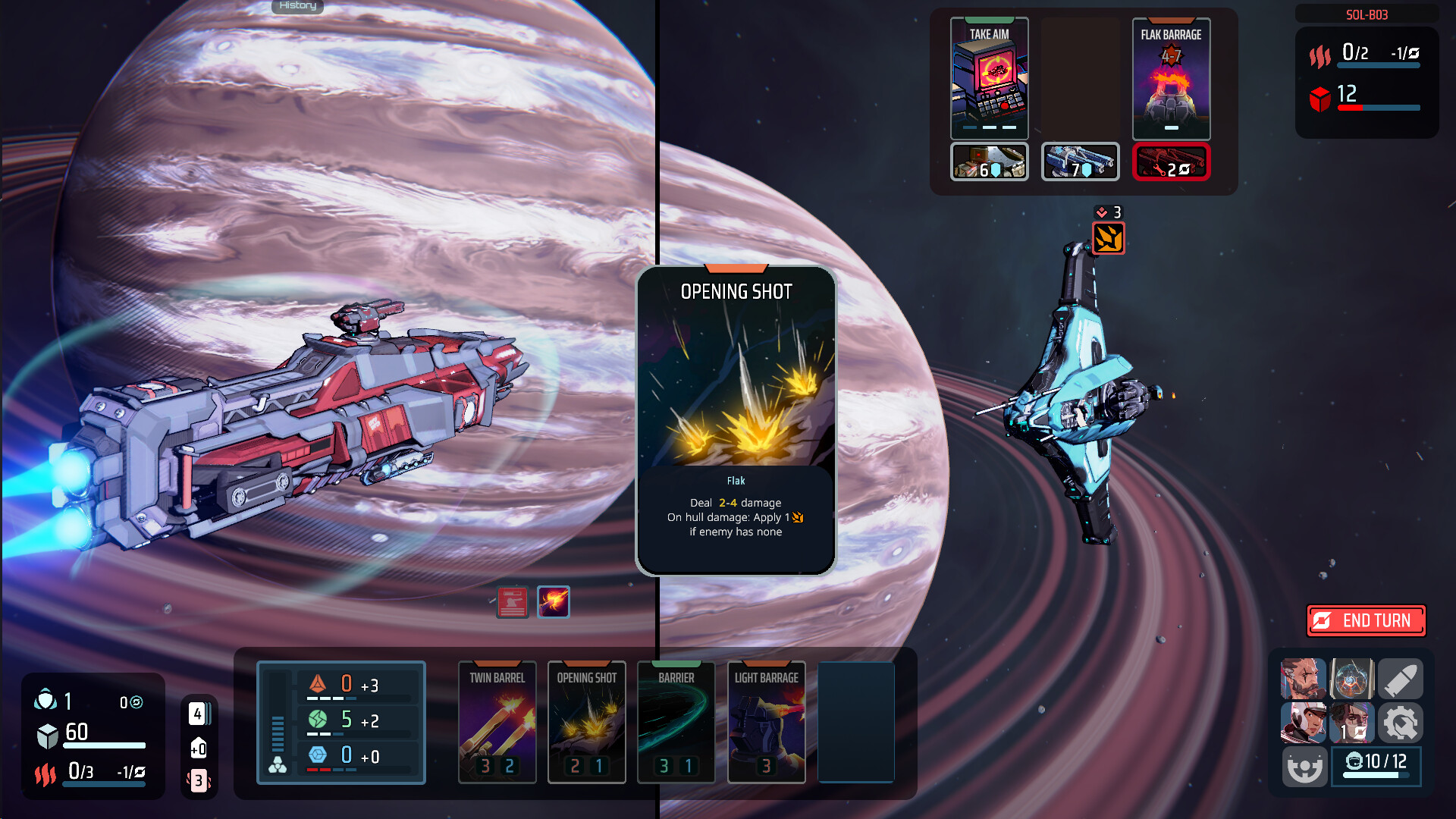 《星尘战线/Breachway》PC中文版下载-含Build.20660509-惠声网赚