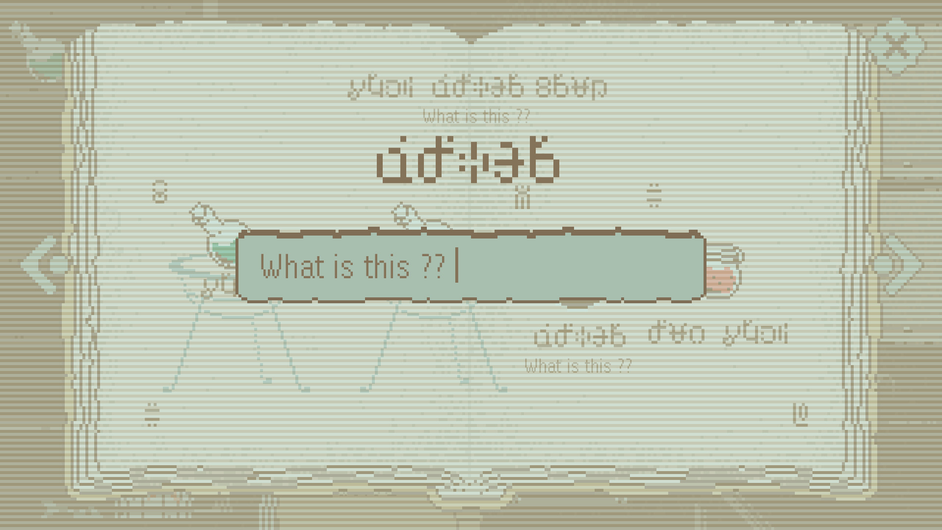 《特鲁比兹的秘药师/The Apothecary of Trubiz》PC中文版下载-含Build.20720437-惠声网赚