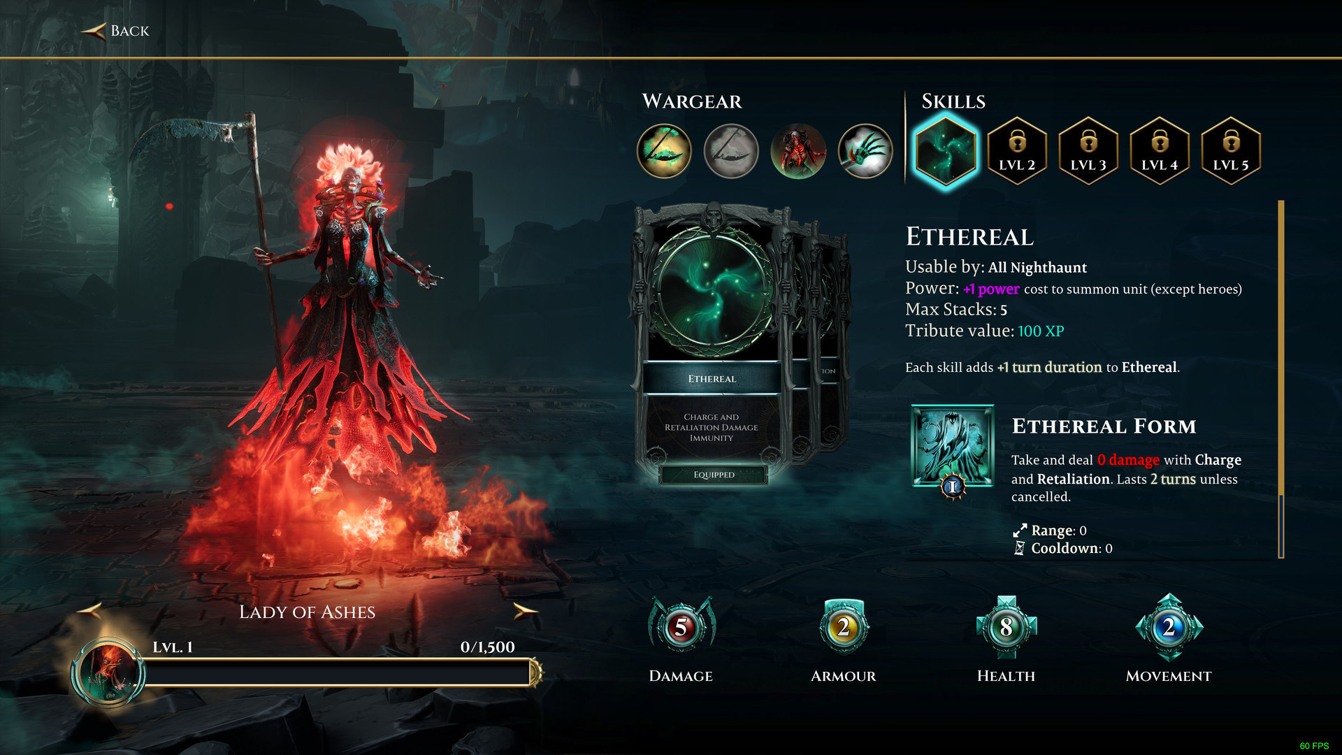 《战锤西格玛时代：风暴之地 Warhammer Age of Sigmar: Storm Ground》Switch中文版NSP下载 – 含1.0.6补丁+DLC-惠声网赚