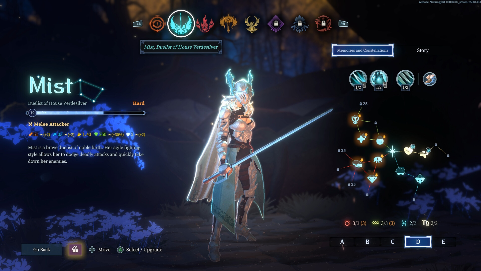 《梦之形/Shape of Dreams》PC中文版下载-含v1.0.9-惠声网赚