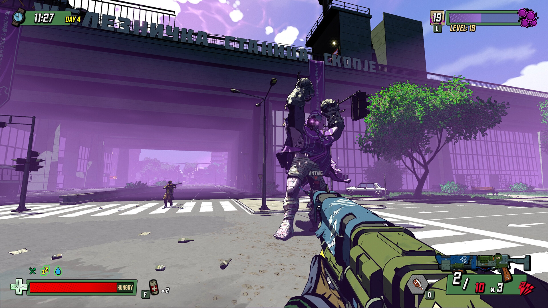 《斯科普里83：湮灭前夕/Skopje ’83》PC中文版下载-惠声网赚