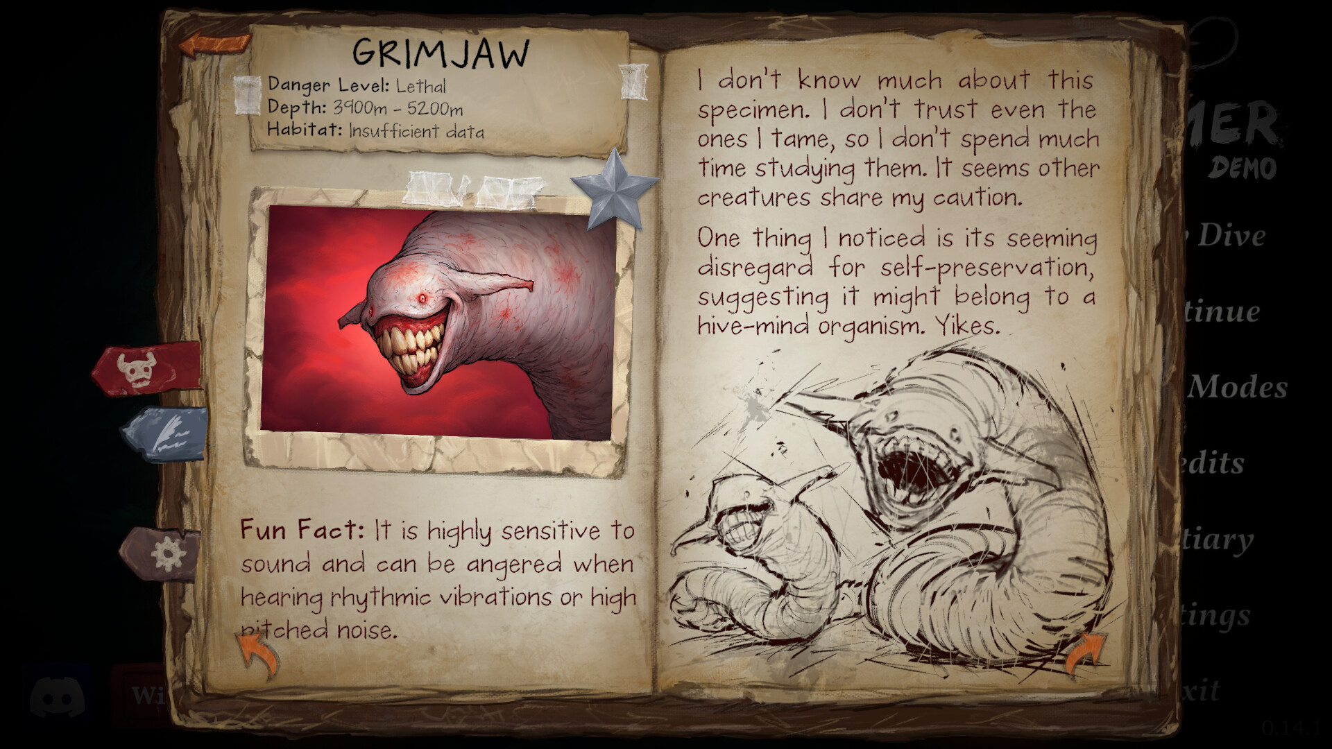 《驯牌师/Decktamer》PC中文版下载-含v1.0.30-惠声网赚