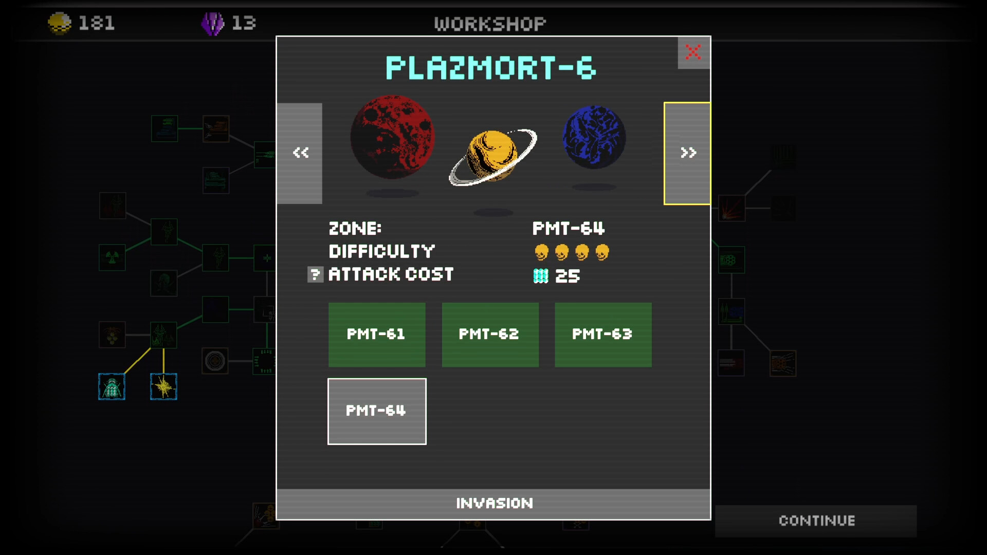 《反击点击器/Kickback Clicker》PC中文版下载-含Build.20705782-惠声网赚