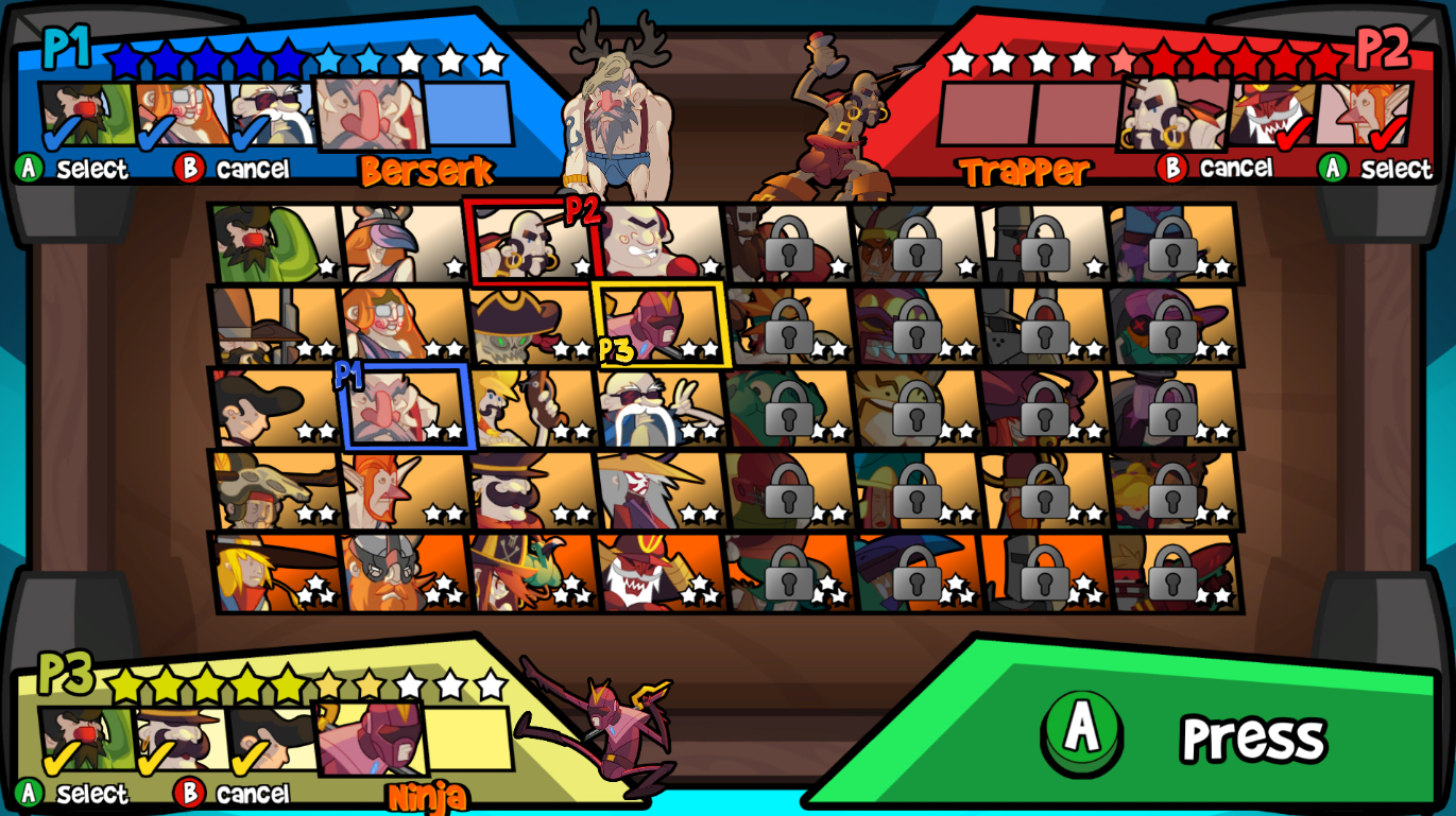 【5.05】《王朝宿怨》PS4英文版下载-惠声网赚