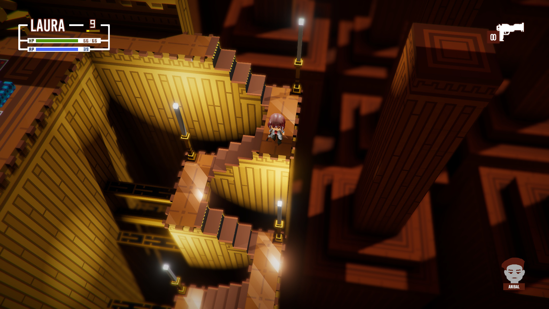 《机器恐惧症 RoboPhobik》Switch英文版NSZ下载-惠声网赚