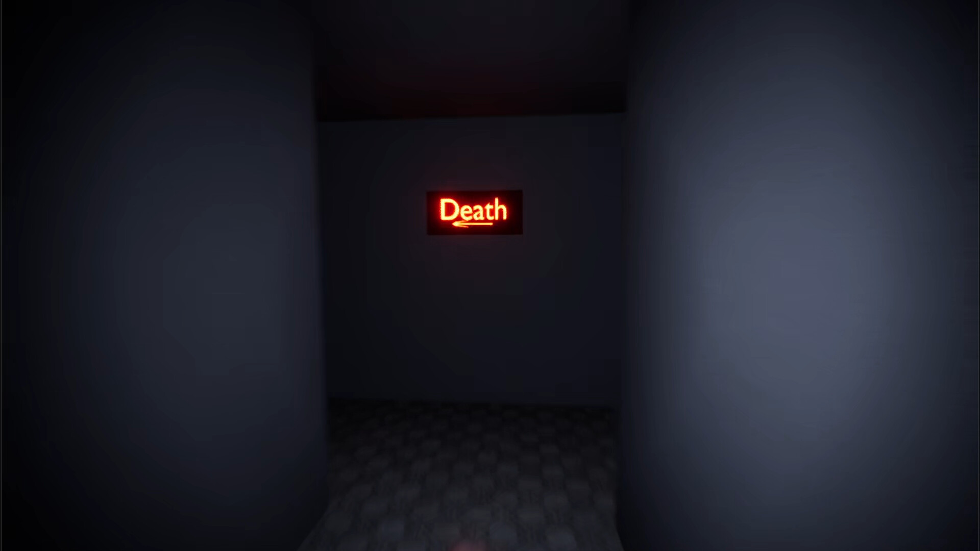 《找到钥匙2/Find The Key 2》PC中文版下载-含Build.20635850-惠声网赚