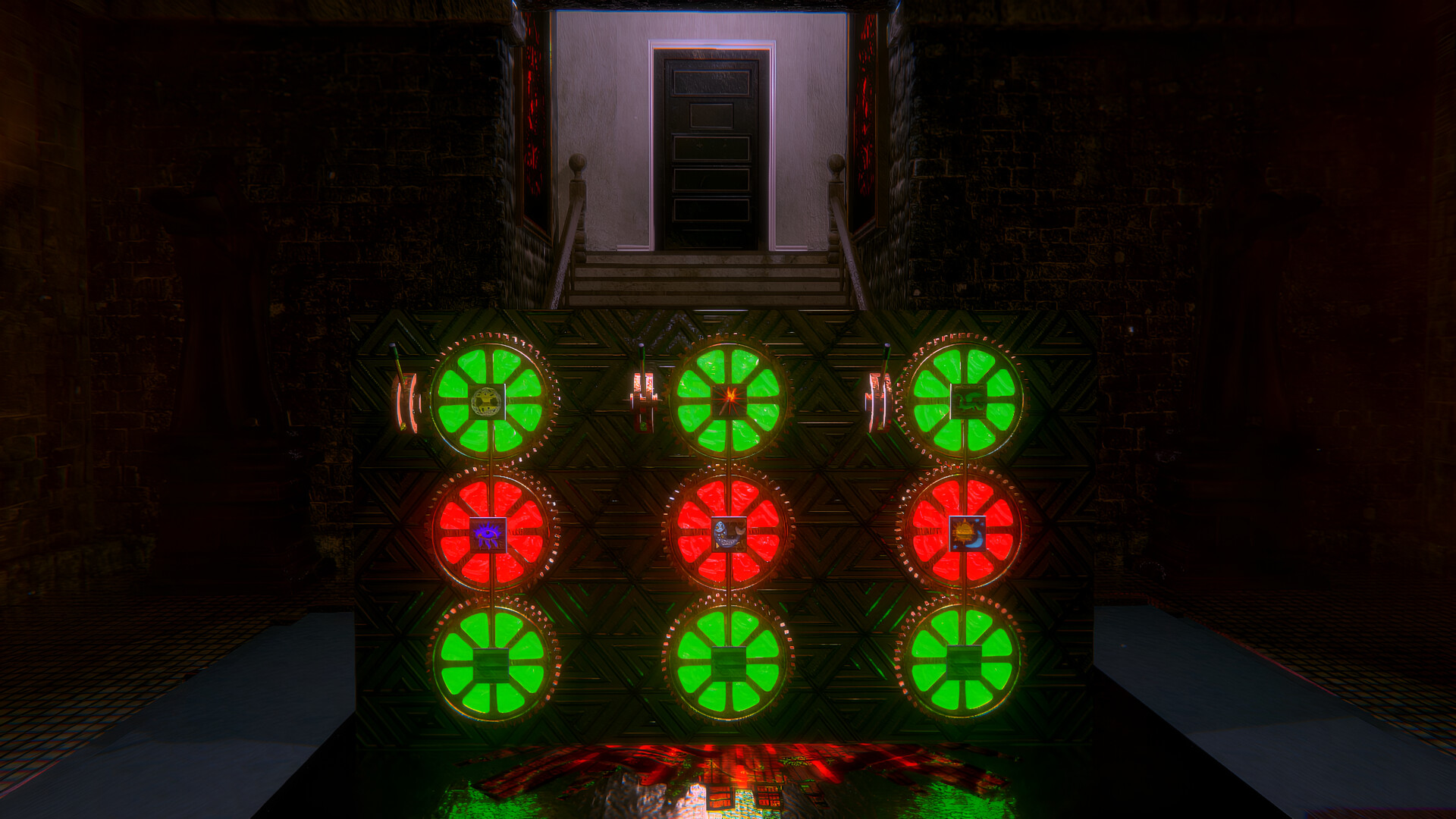 《贼之避难所/THIEF’S SHELTER》PC中文版下载-含v1.2-惠声网赚