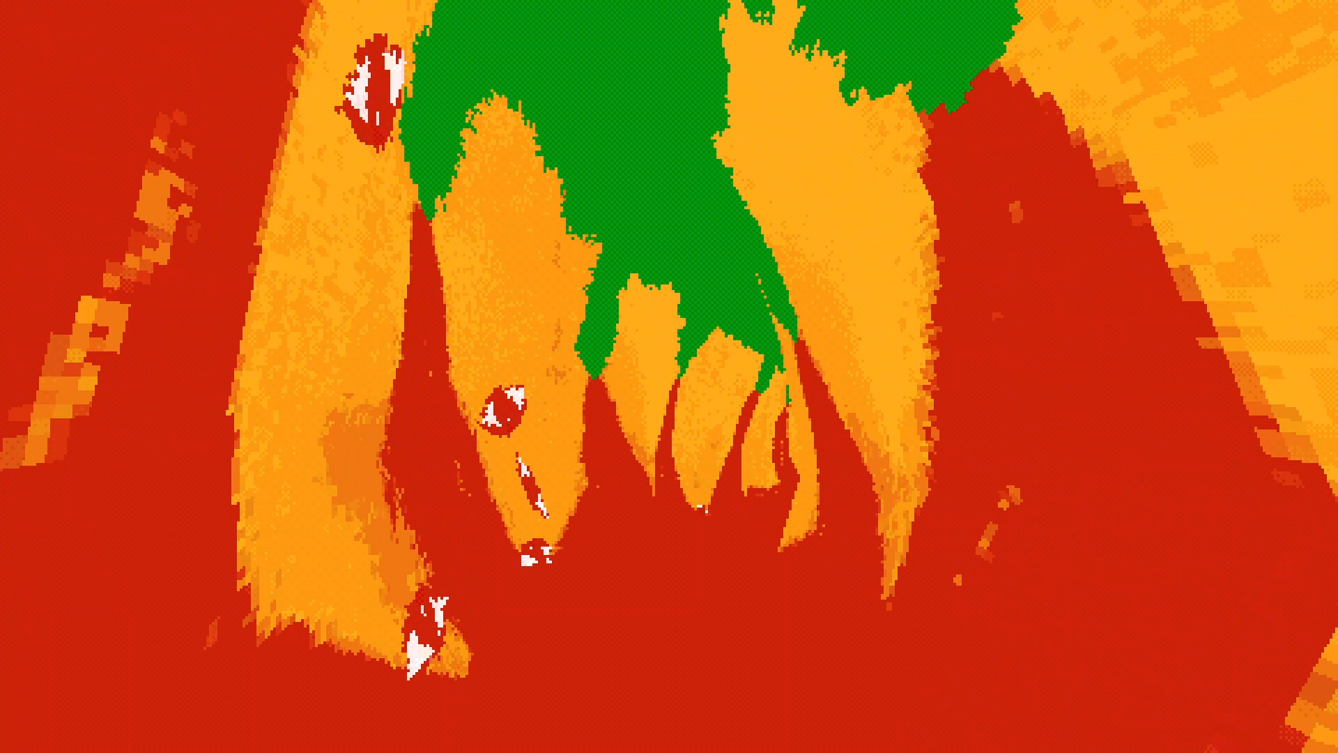 《恩佐库奇档案馆 Cuccchi》Switch英文版NSP下载-惠声网赚