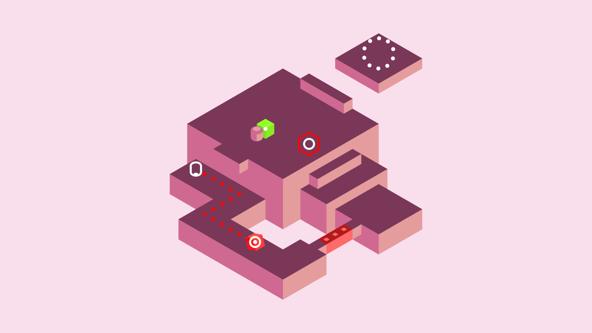 《时间旅行悖论 Induction》Switch中文版NSP下载 – 含1.1.3补丁-惠声网赚