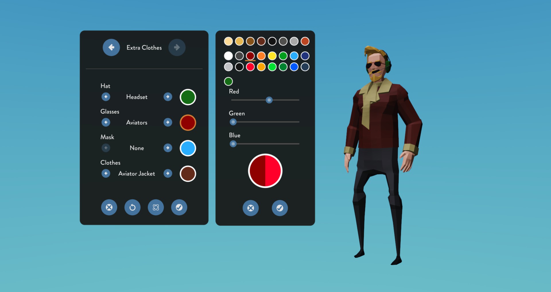 《风暴工程：建造和救援/Stormworks: Build and Rescue》PC英文版下载-含v1.15.6-惠声网赚