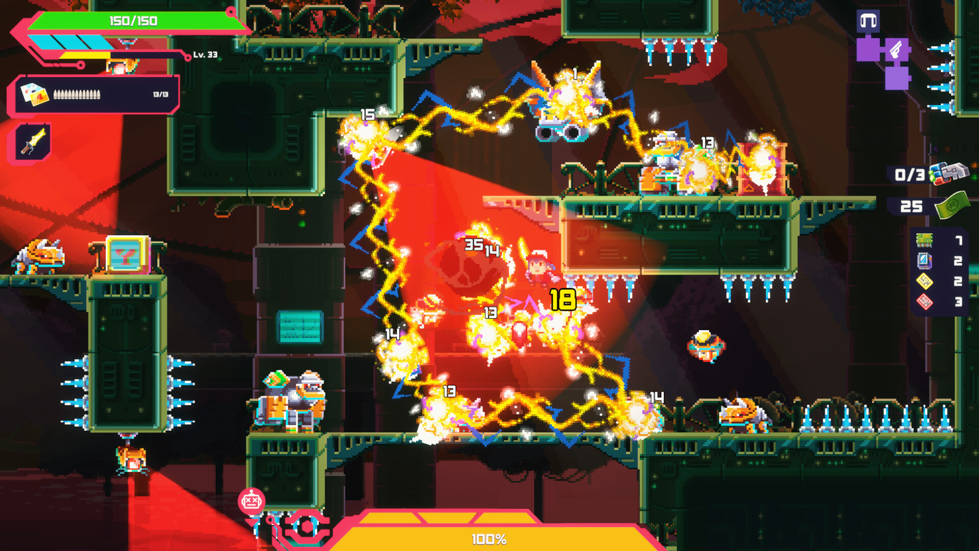 《Lia 黑客命运 Lia Hacking Destiny》Switch美版NSZ下载-惠声网赚