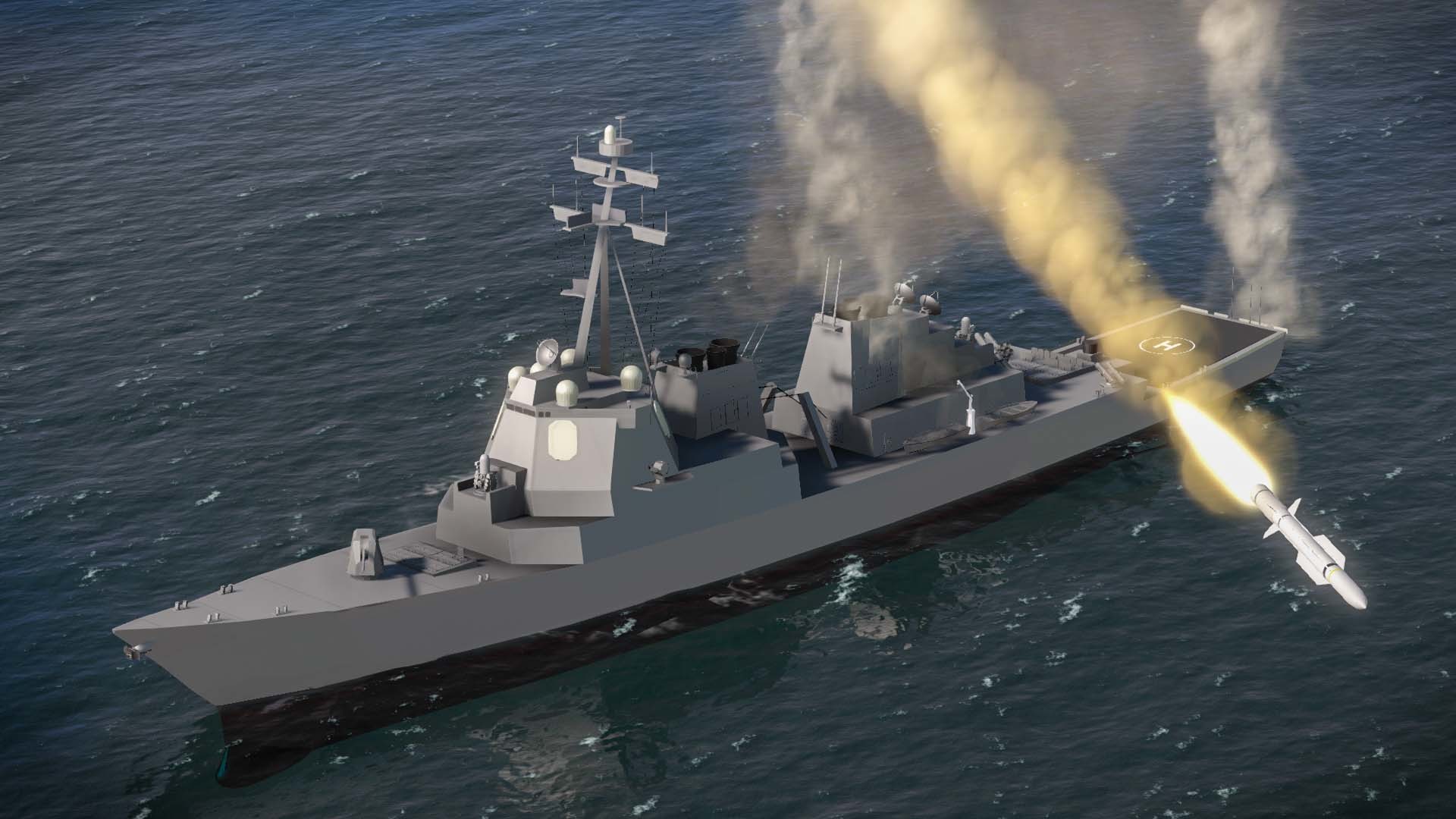 《纳瓦尔艺术/NavalArt》PC中文版下载-含Build.20692883-惠声网赚