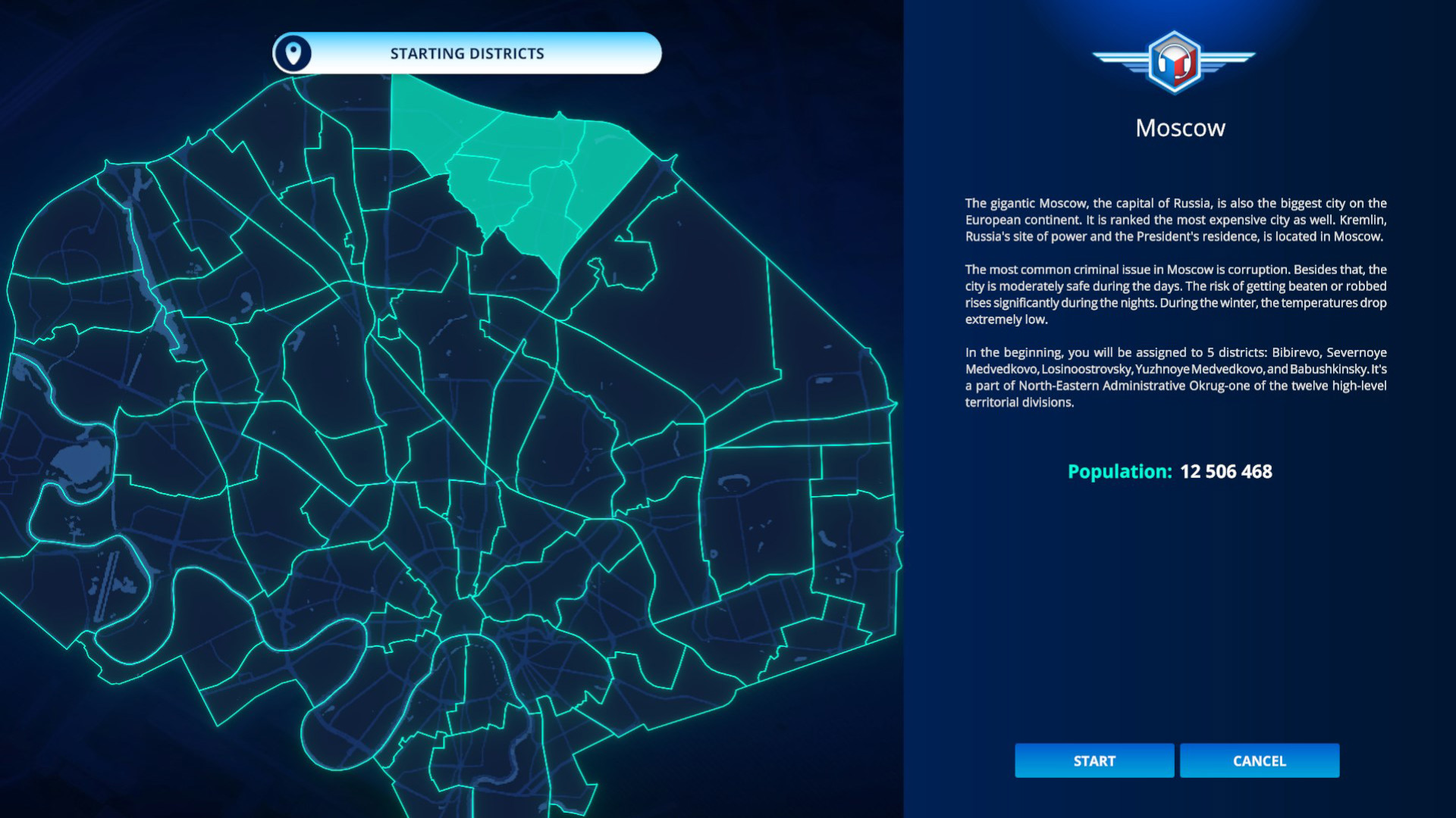 《112接线员 112 Operator》Switch中文版NSP下载-惠声网赚