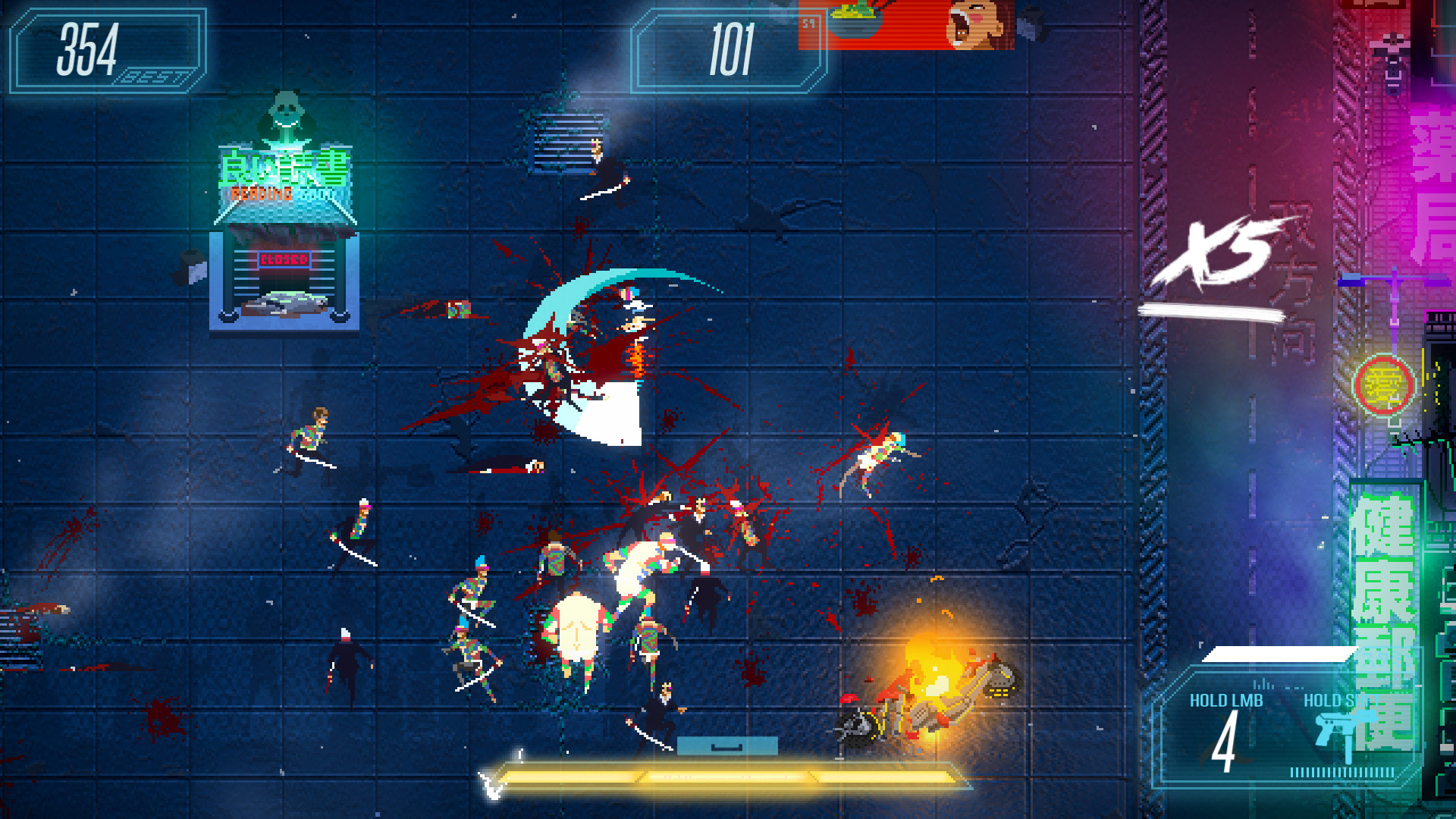 《朱音 Akane》Switch中文版NSZ下载-惠声网赚