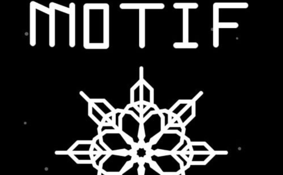 《模体 Motif》Switch英文版NSZ下载-惠声网赚