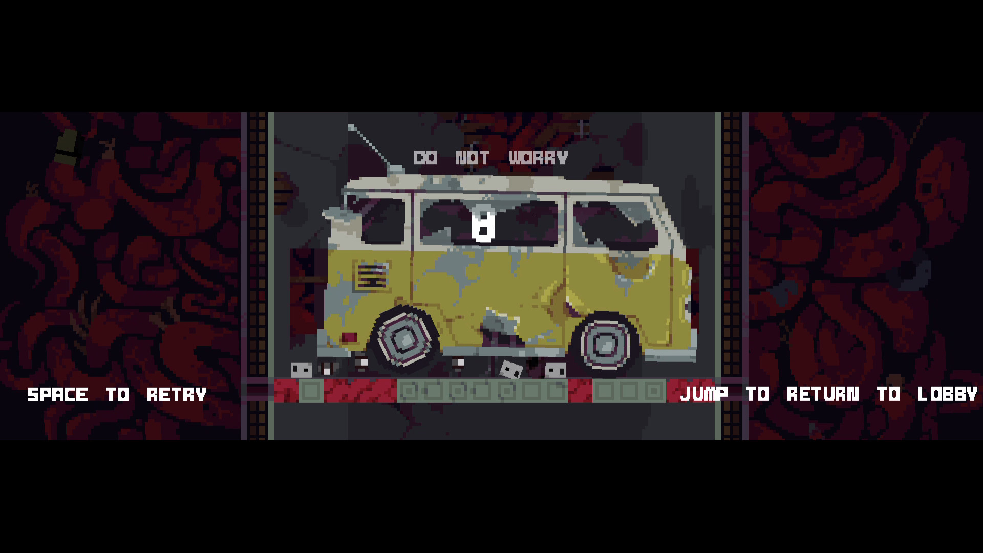 《内脏鲸 Gutwhale》Switch英文版NSP下载-惠声网赚