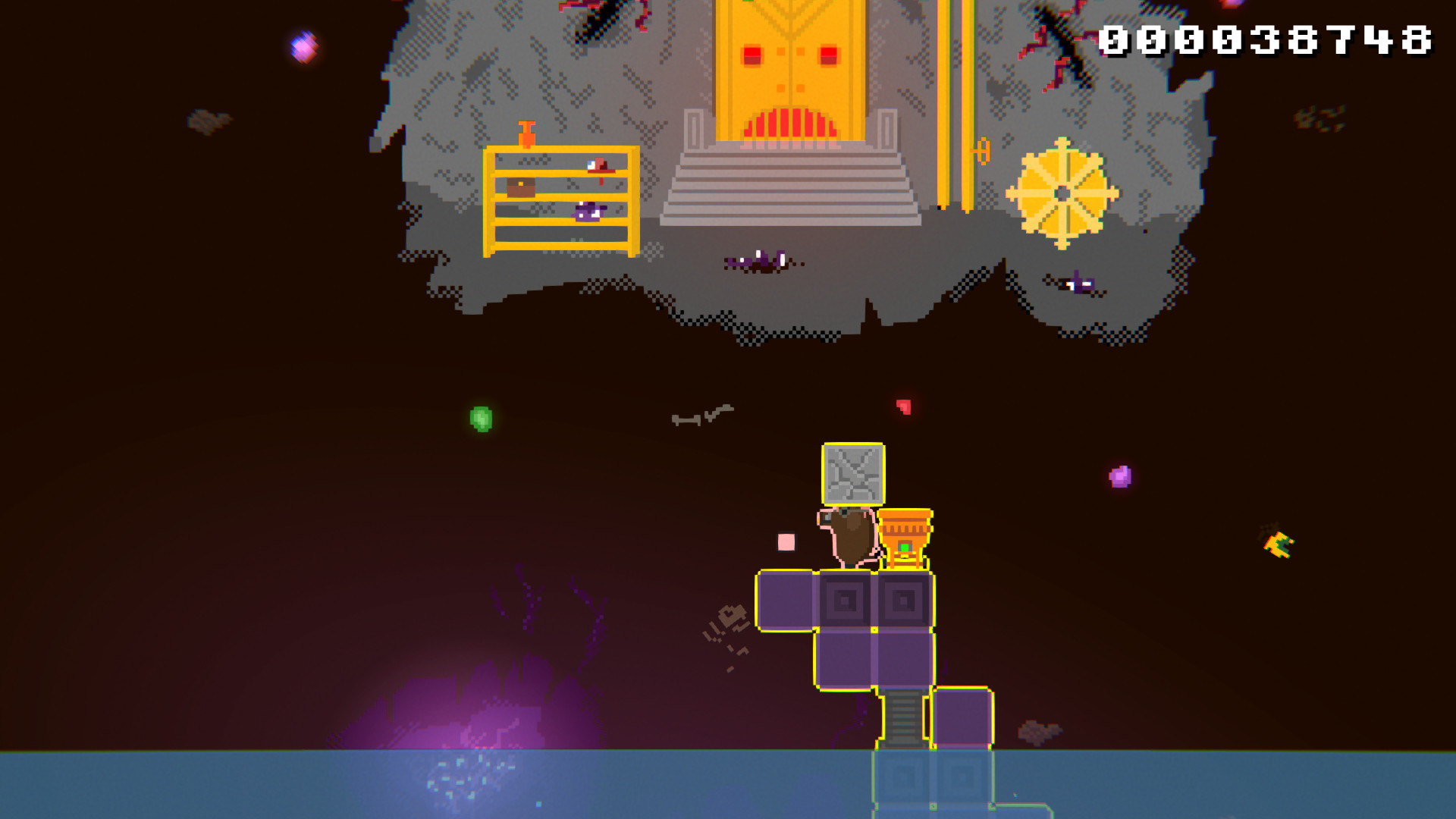 《吱吱小猪2 Squeakers II》Switch英文版NSZ下载 – 含1.1.6补丁-惠声网赚