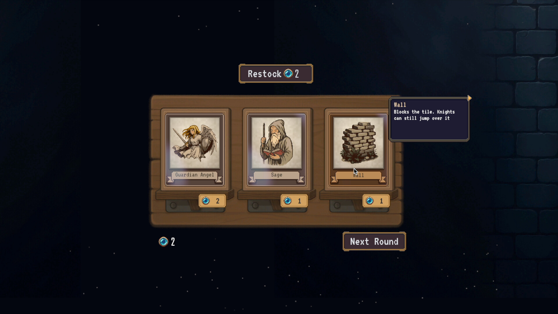 《是的，皇后/Yes, My Queen》PC中文版下载-含Build.20753349-惠声网赚