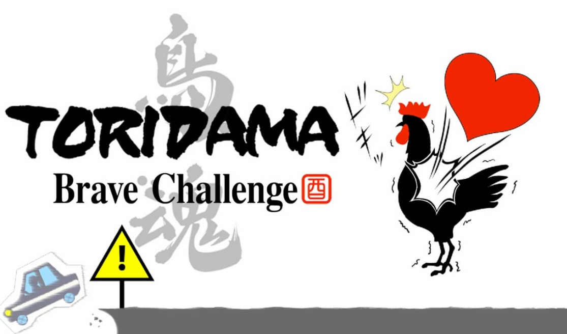 《鸟魂 TORIDAMA: Brave Challenge》Switch中文版NSZ下载 – 含1.0.3补丁-惠声网赚