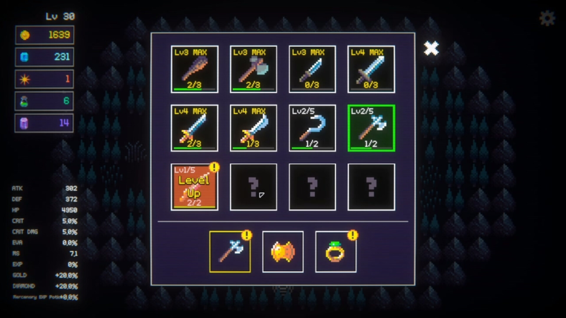 《邓克拉什/Duncrush》PC中文版下载-含Build.20761545-惠声网赚