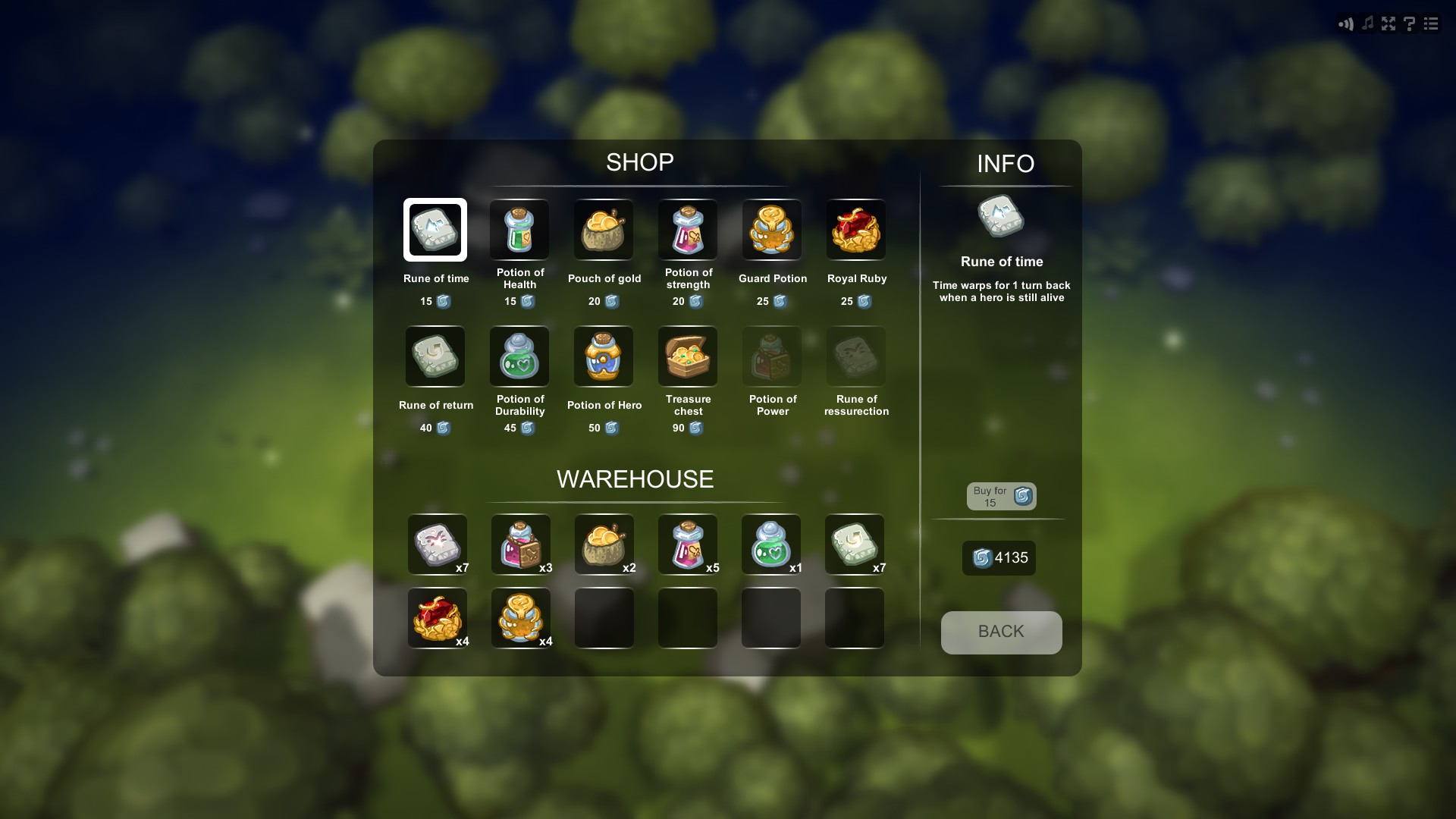 《守卫 Guards》Switch英文版NSP下载 – 含1.0.2补丁-惠声网赚