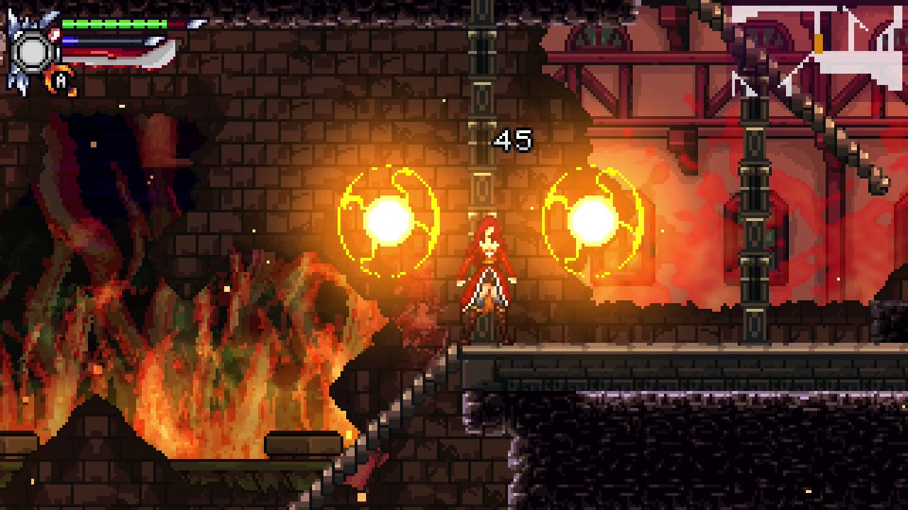 《托兹奥哈之夜 炼金术士教团 Toziuha Night》Switch美版NSZ下载 – 含1.0.1补丁-惠声网赚