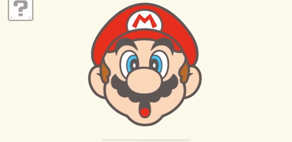 《脸孔马力欧 Hello, Mario!》Switch美版中文NSZ下载 – 含1.0.2补丁-惠声网赚