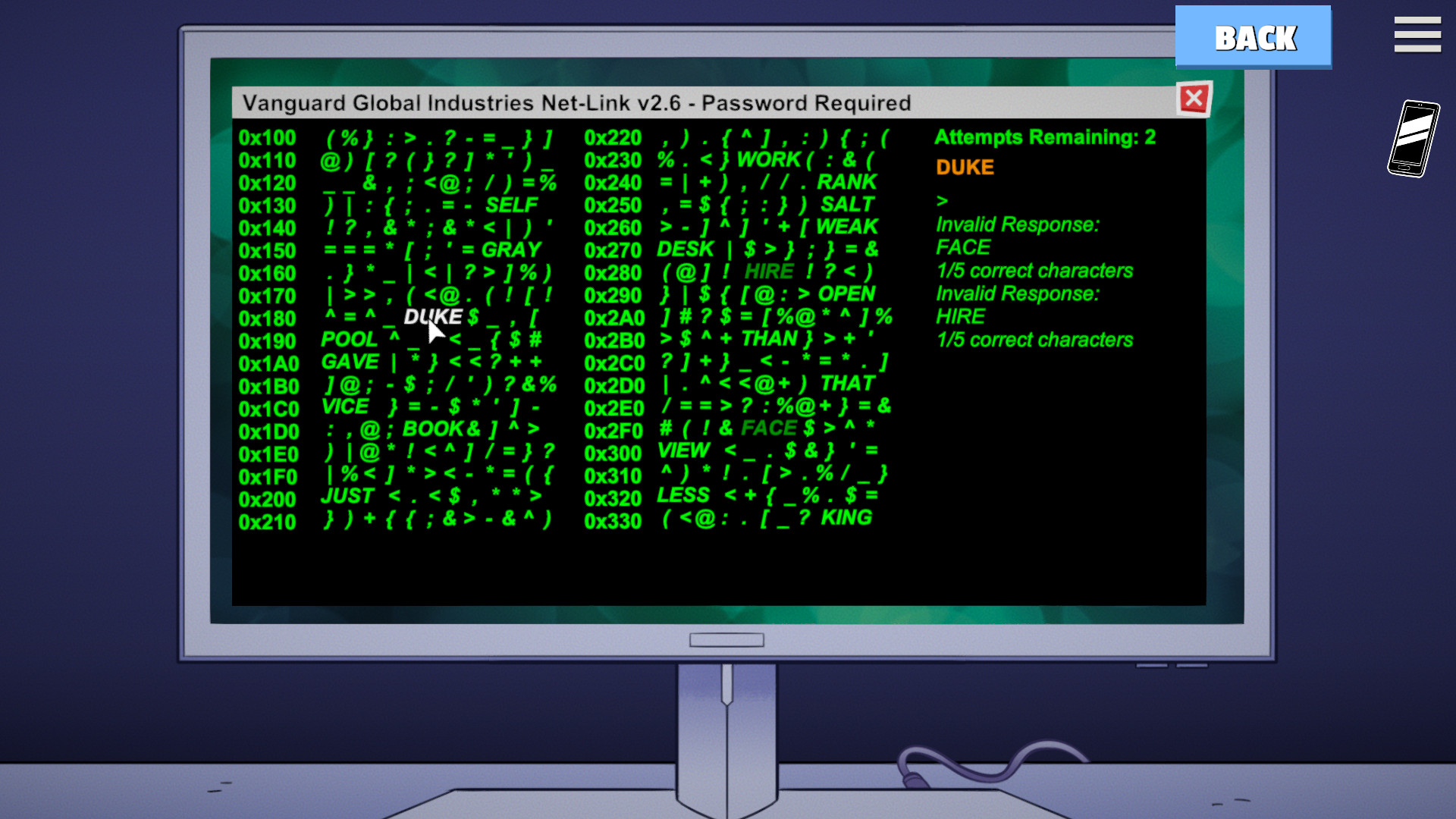 《崩溃：自动驾驶‎ CRASH Autodrive》Switch英文版NSP下载-惠声网赚