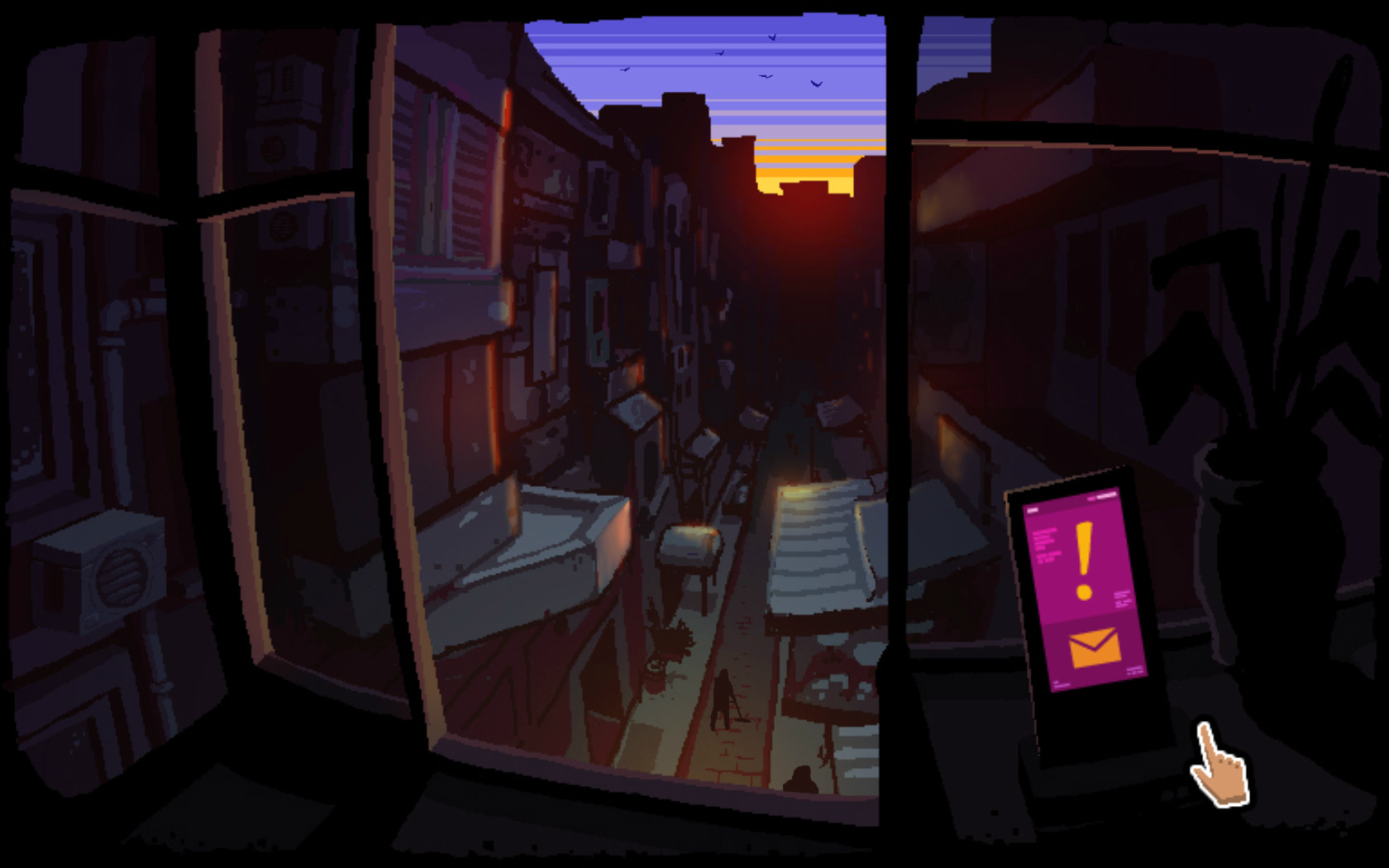 《竞赛之夜 A Night at the Races》Switch英文版NSP下载-惠声网赚