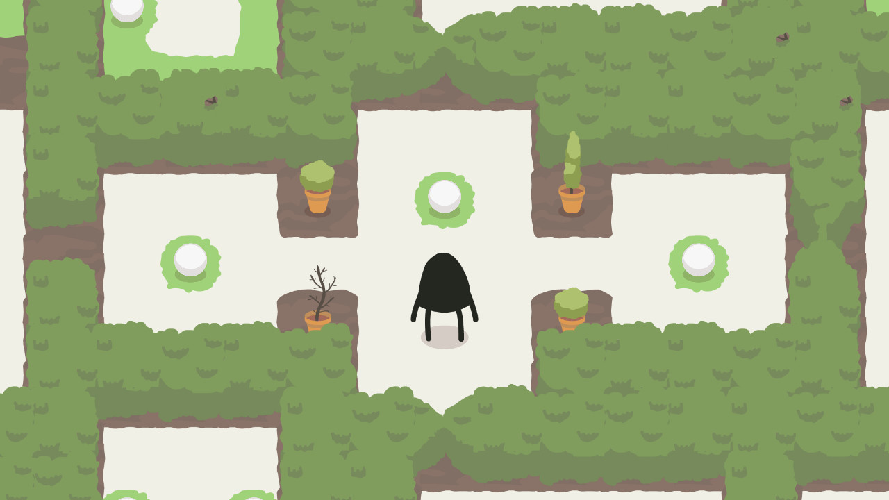 《怪物堆雪人 A Good Snowman is Hard to Build》Switch中文版NSP下载-惠声网赚