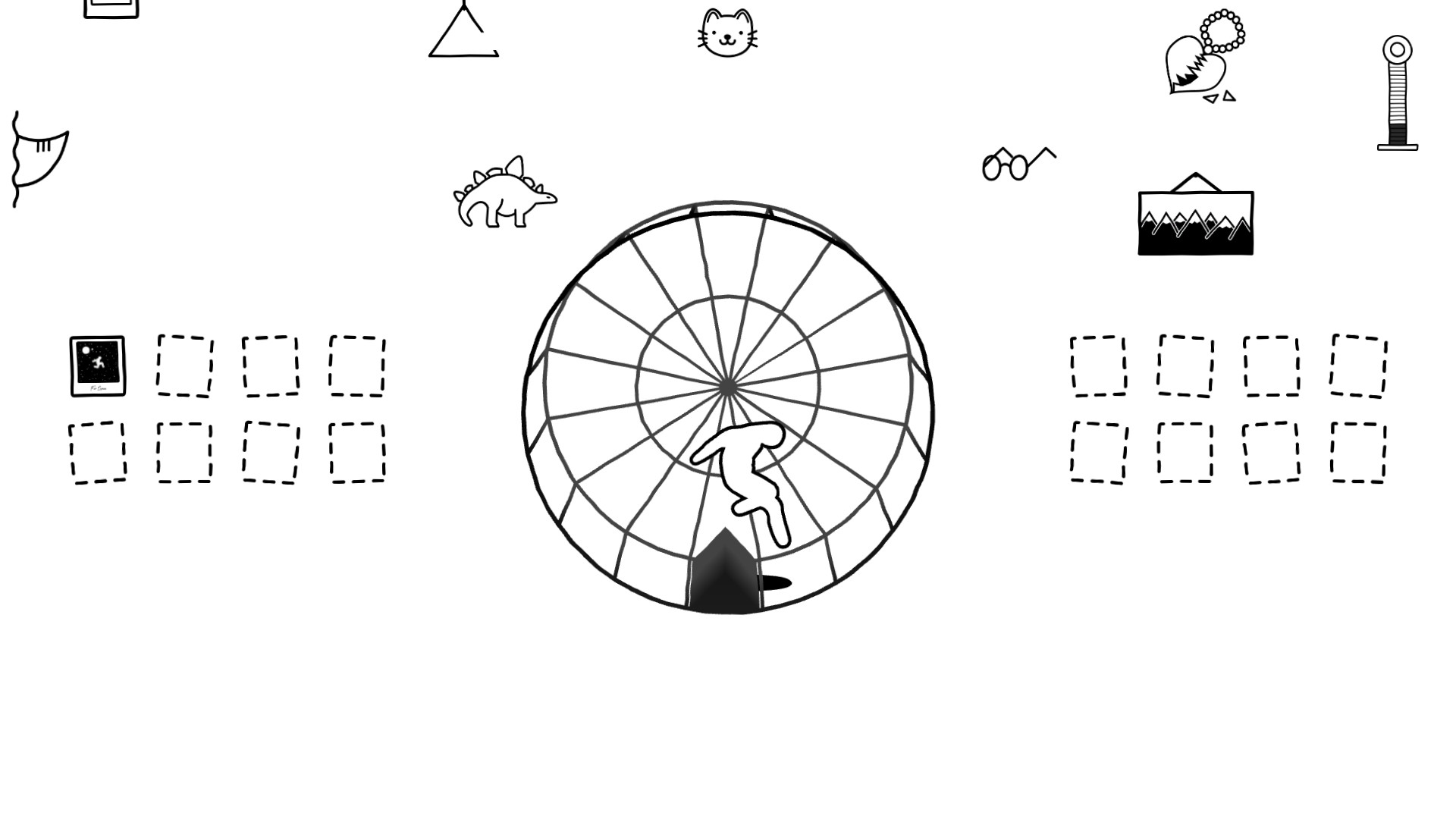 《肺胞 Alveole》Switch中文版NSP下载-惠声网赚