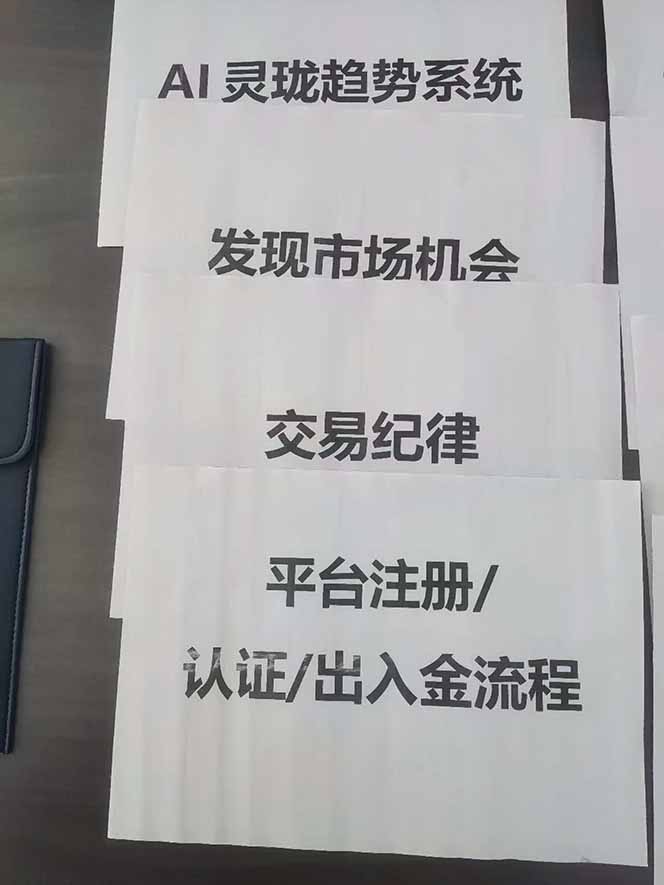 图片[3]-海外美金AI掘金项目，200U可入门槛，一天一单即可，每天1000-2000很轻松！-惠声资源站