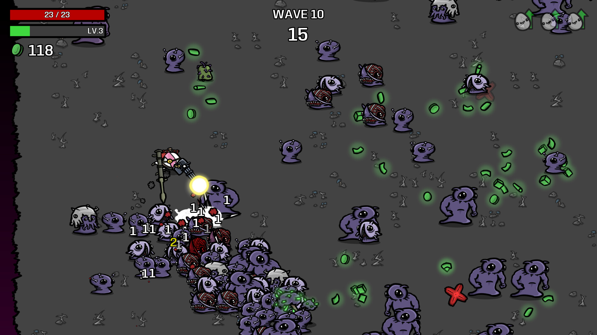 《土豆兄弟 Brotato》Switch美版中文NSZ下载 – 含1.1.11.3s2a补丁-惠声网赚